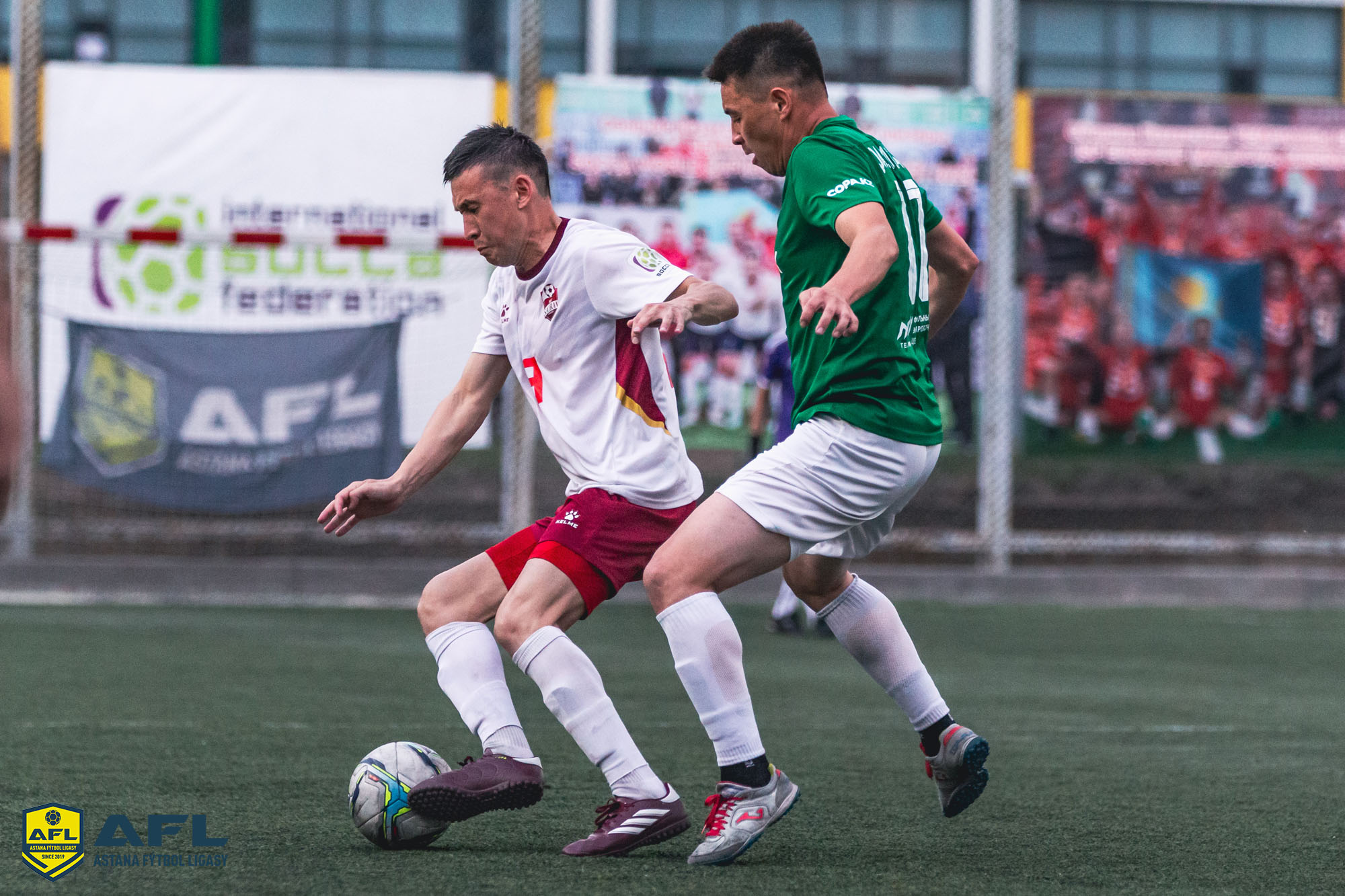 IMG 7974