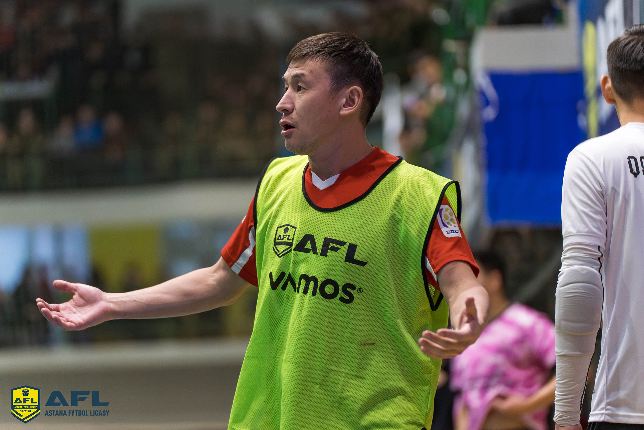 DSC06297