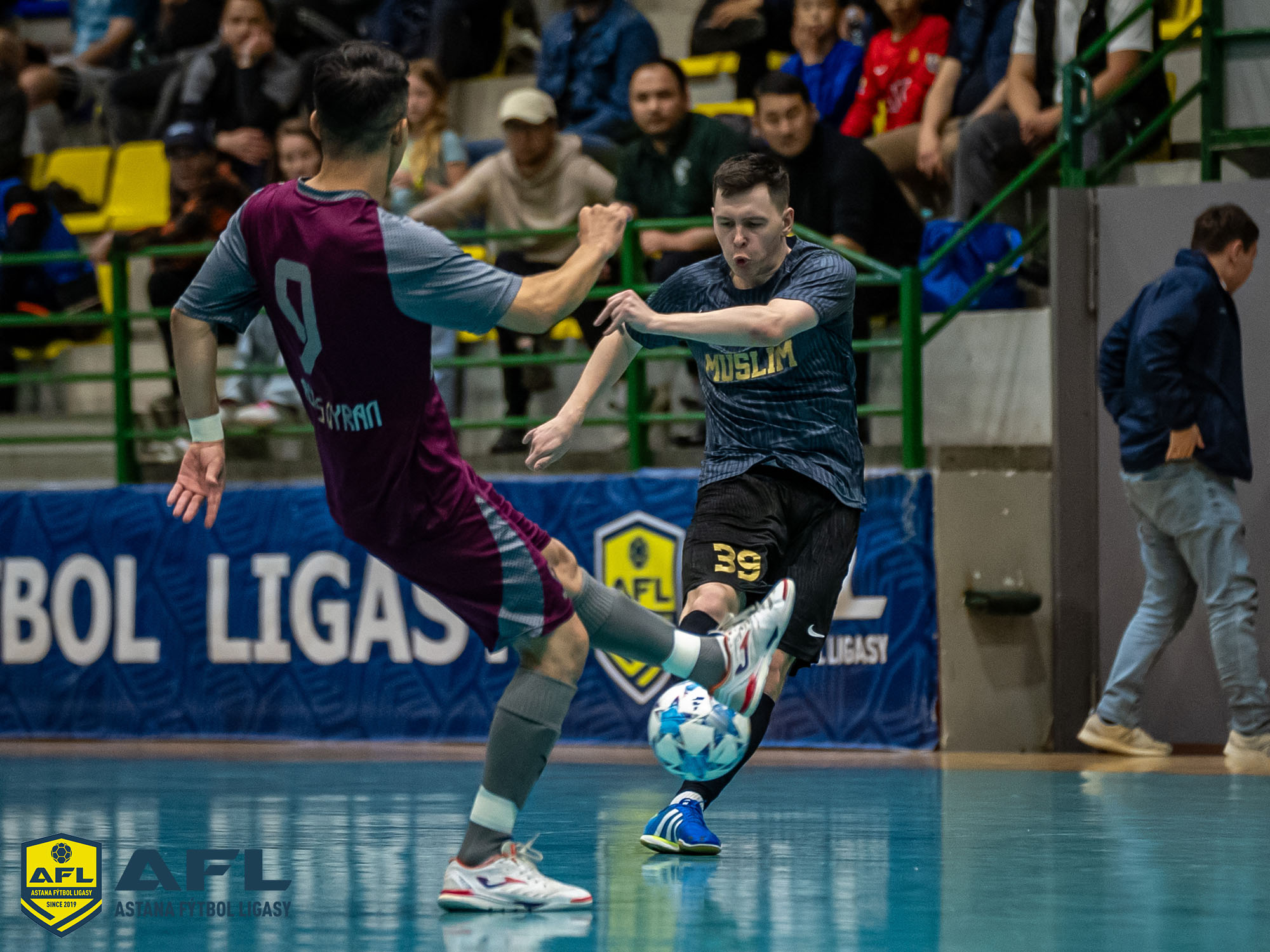 DSC02522
