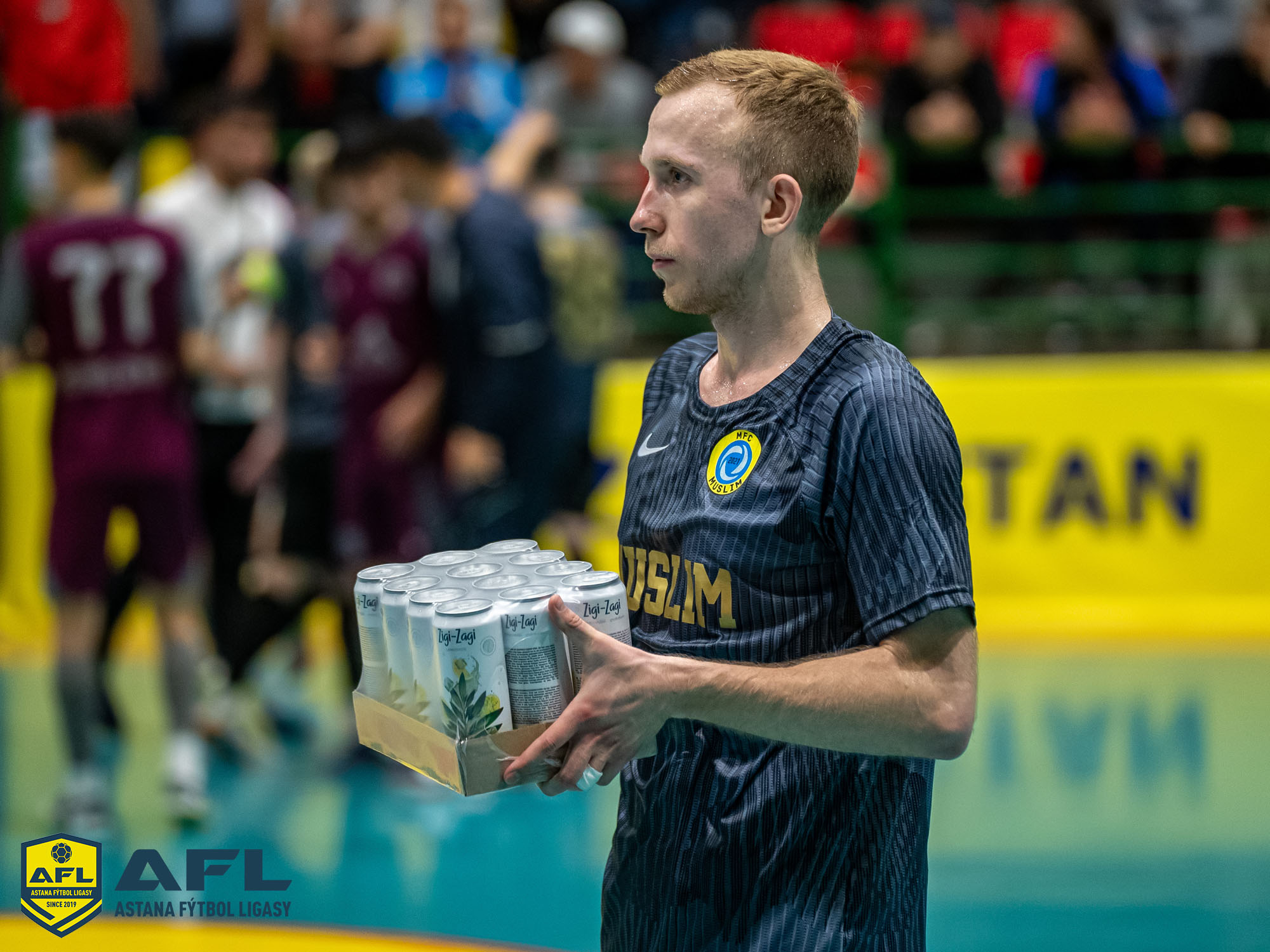 DSC02609