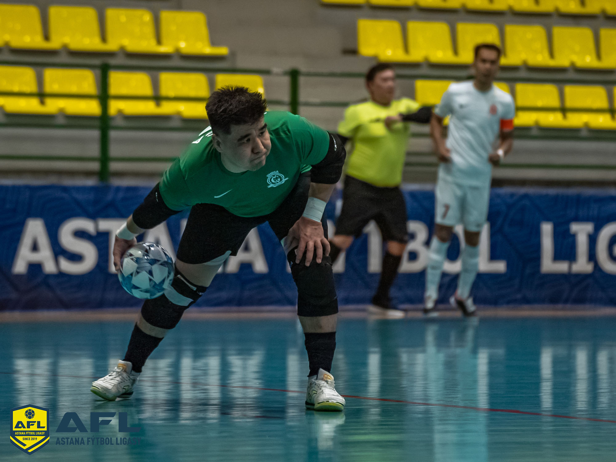 DSC07447