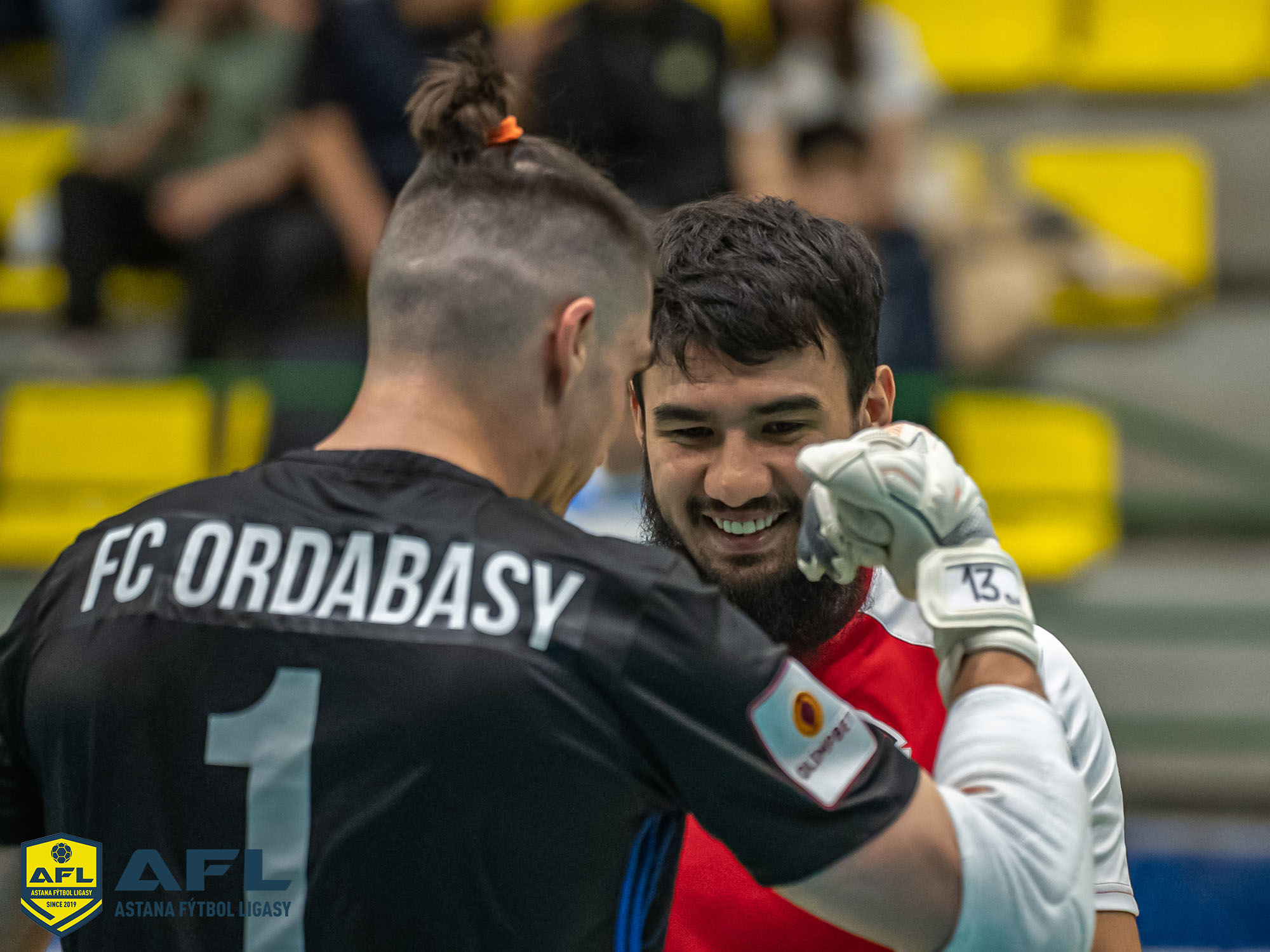 DSC08877