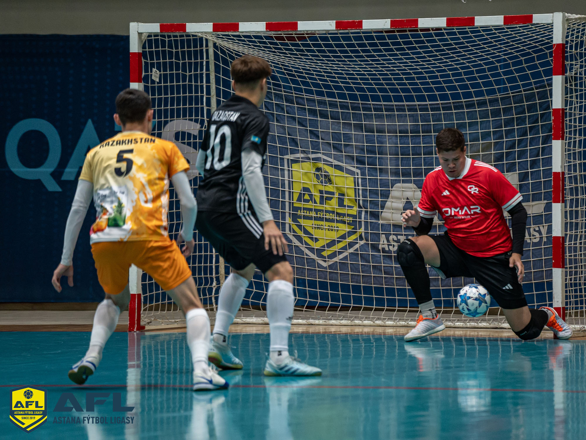 DSC09324
