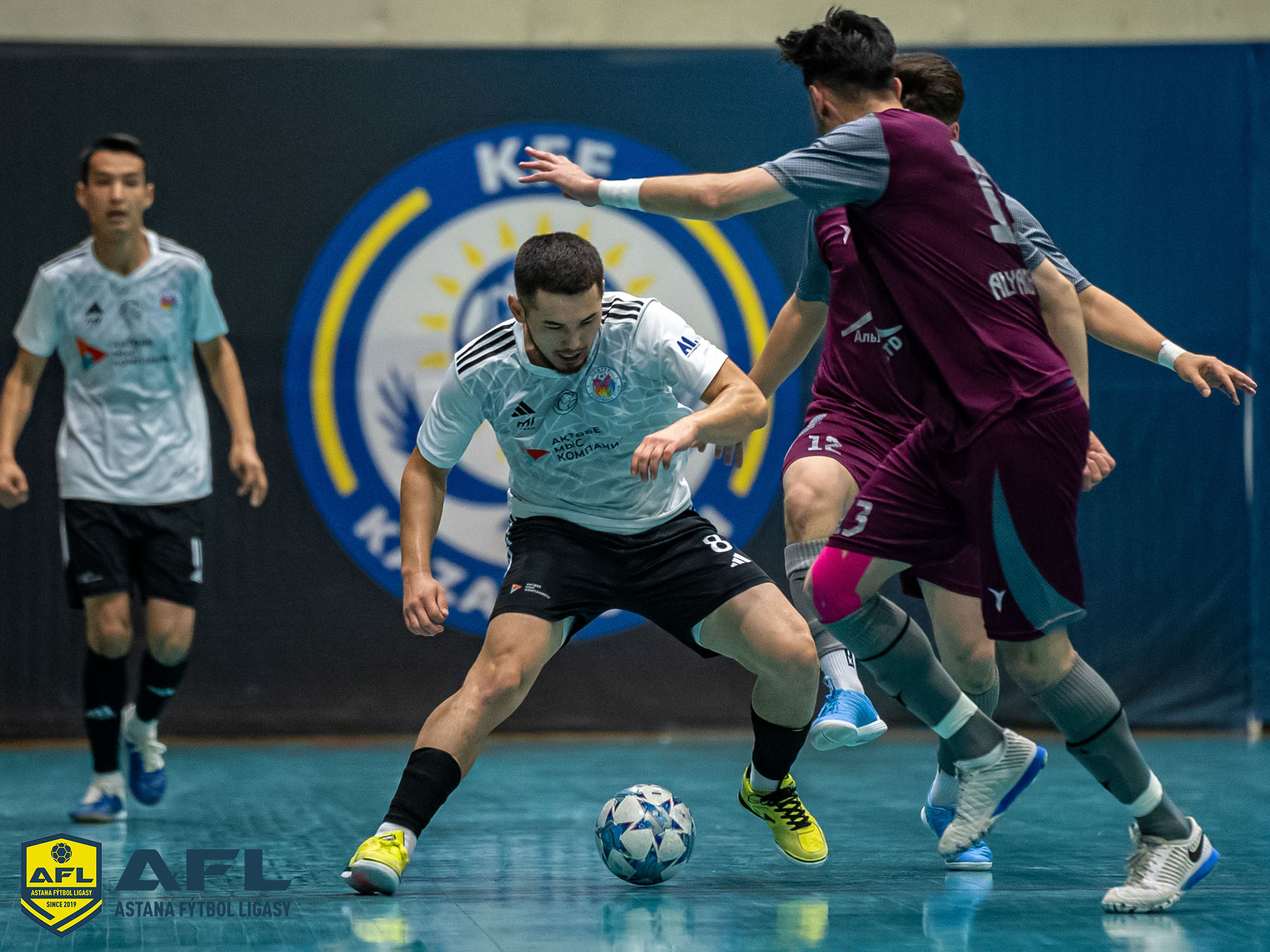 DSC02202