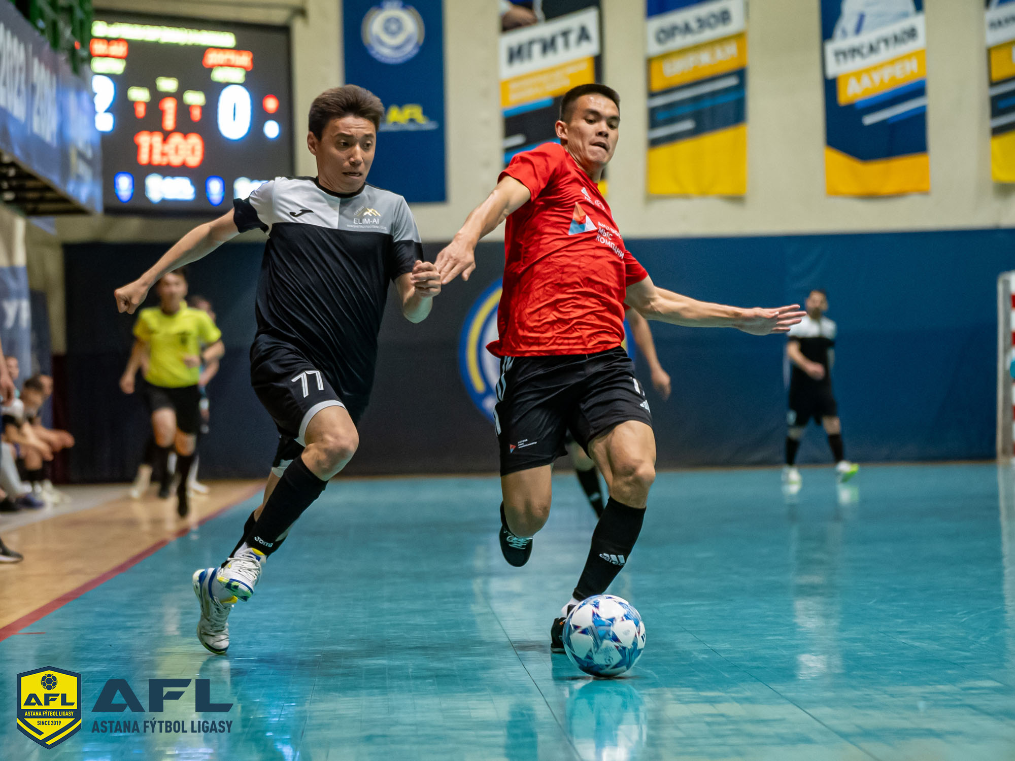 DSC01832