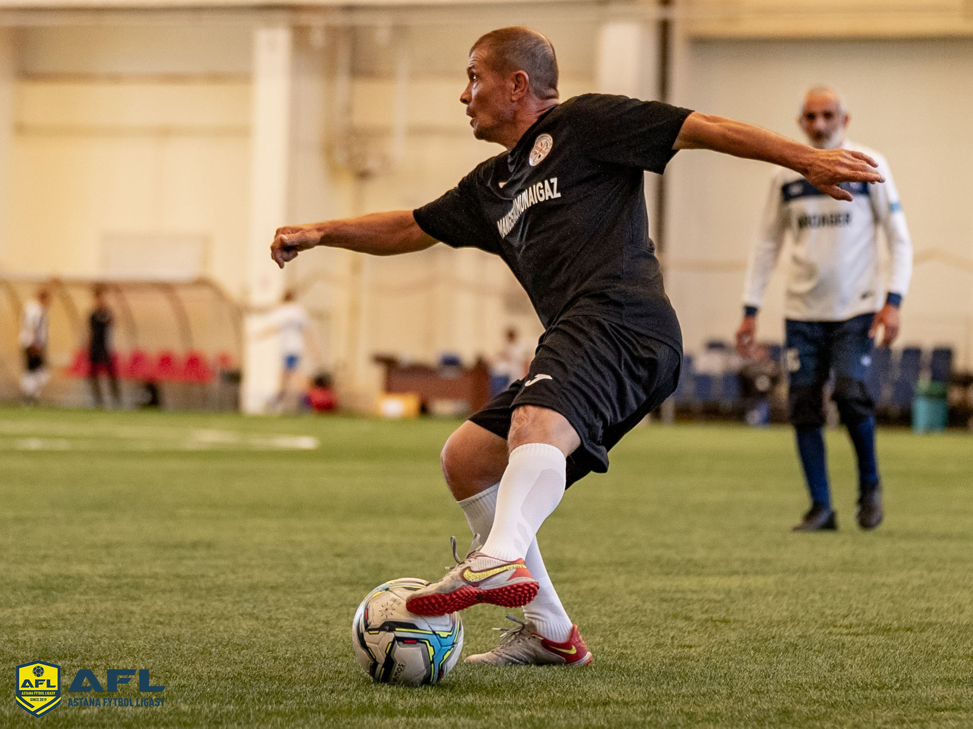 DSC03481