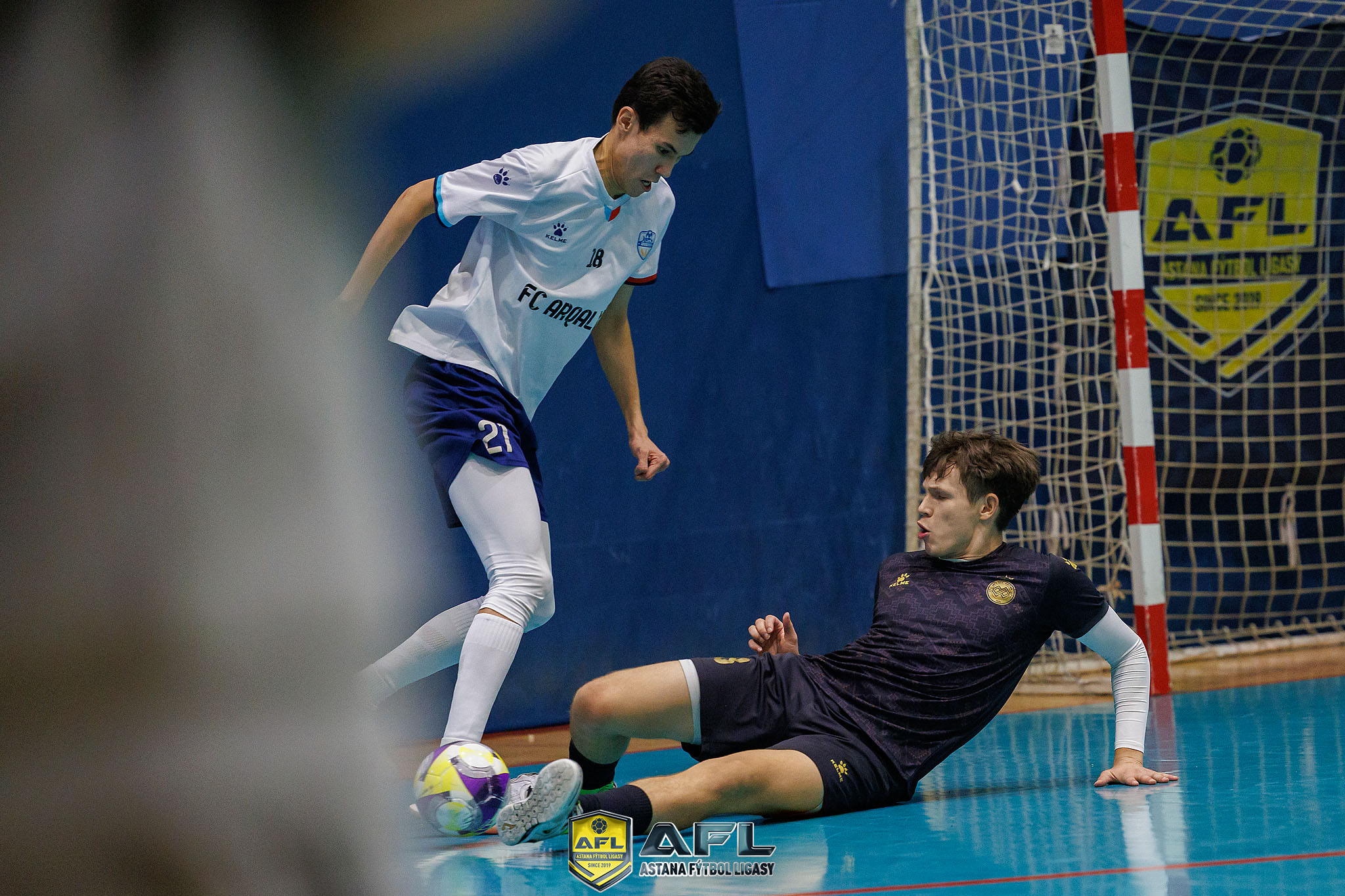 5K4A3619
