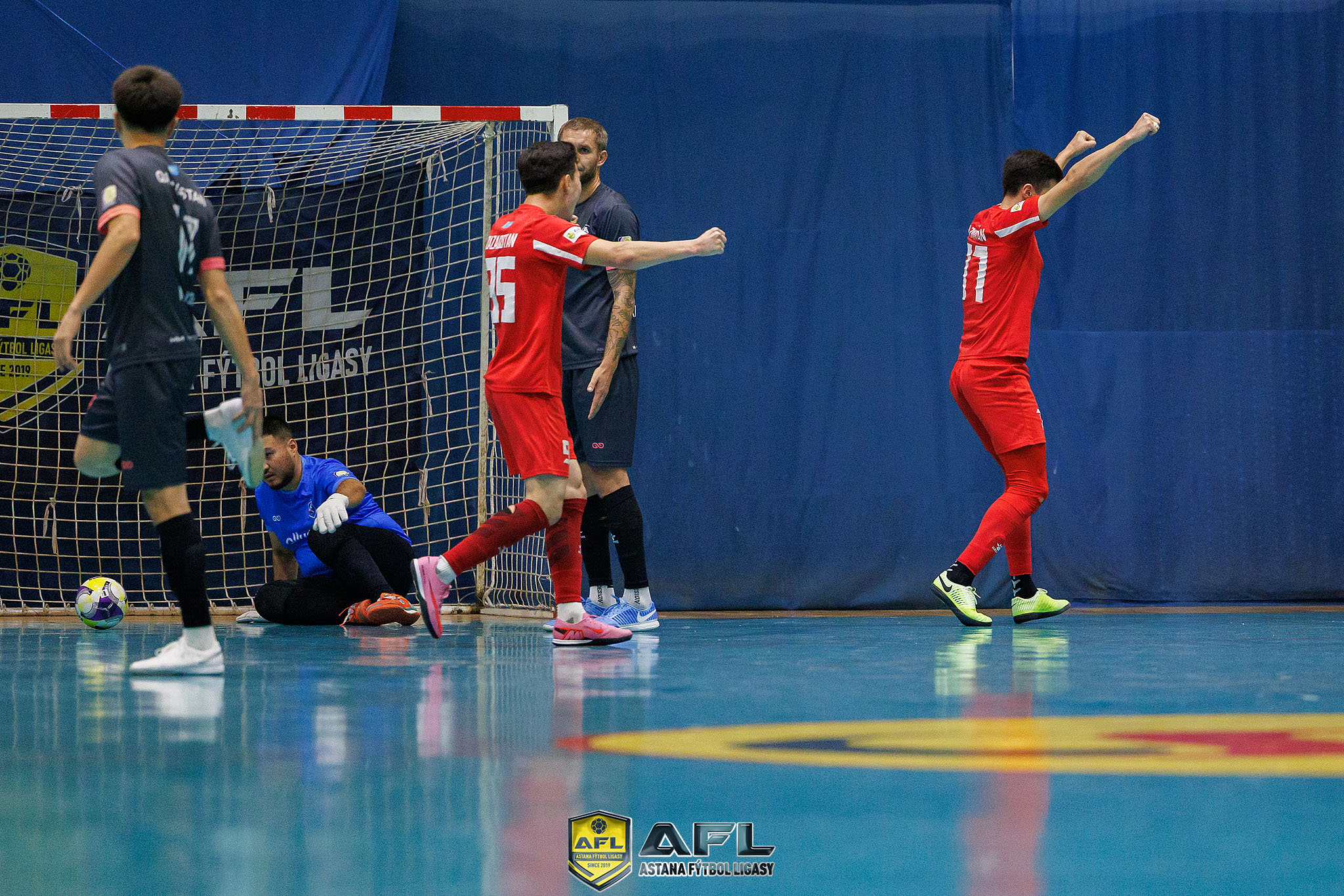 5K4A3122