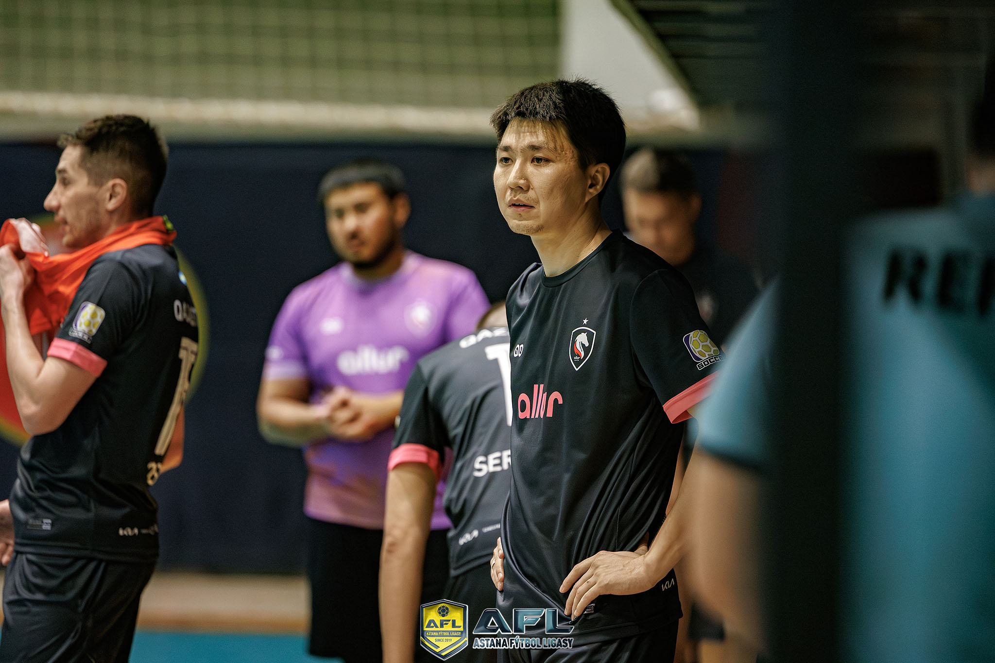 5K4A4780