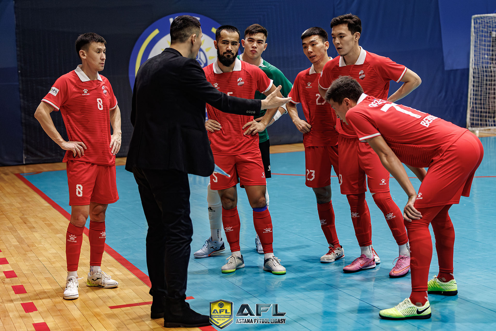 5K4A4893