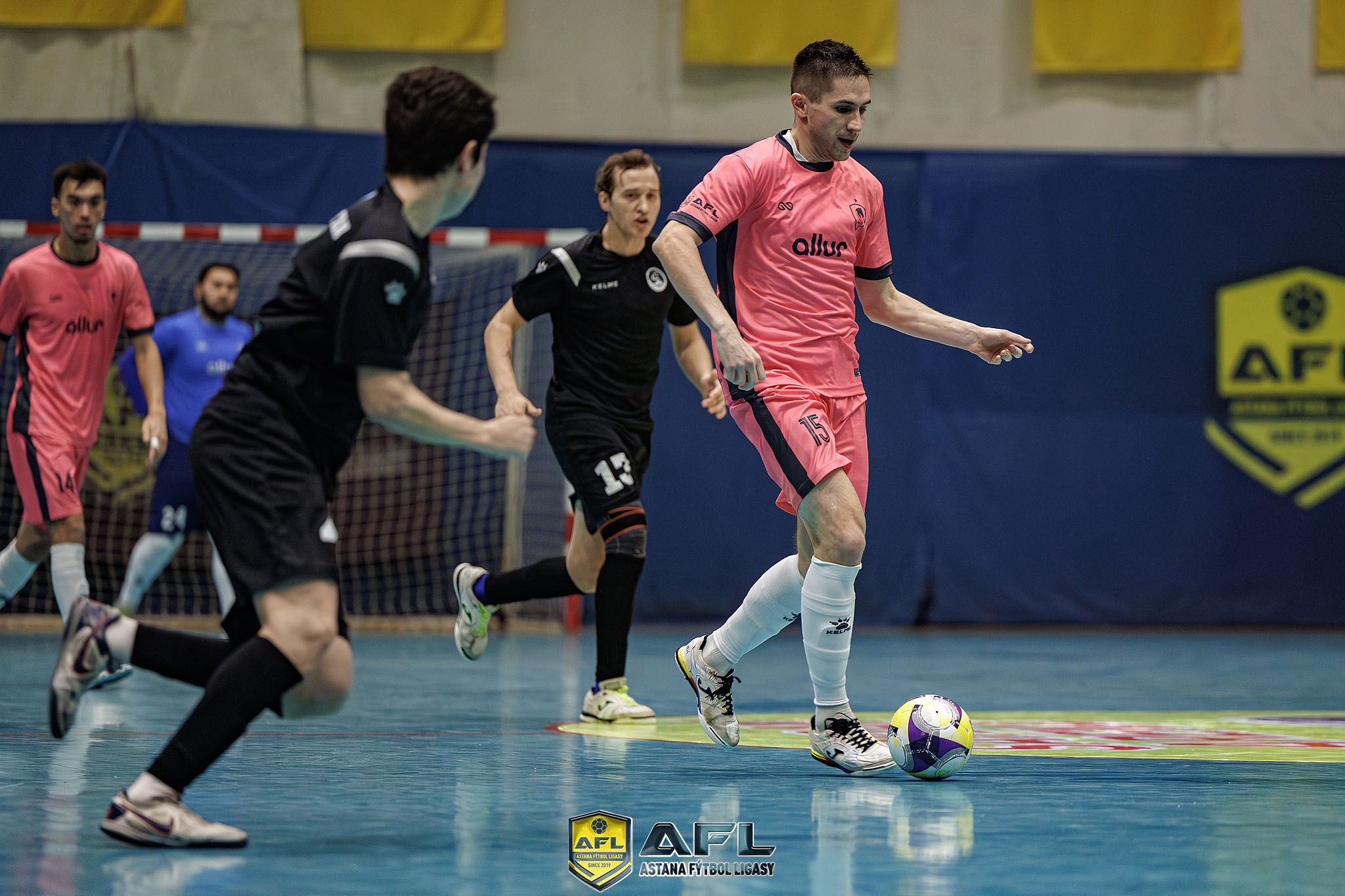 5K4A5494