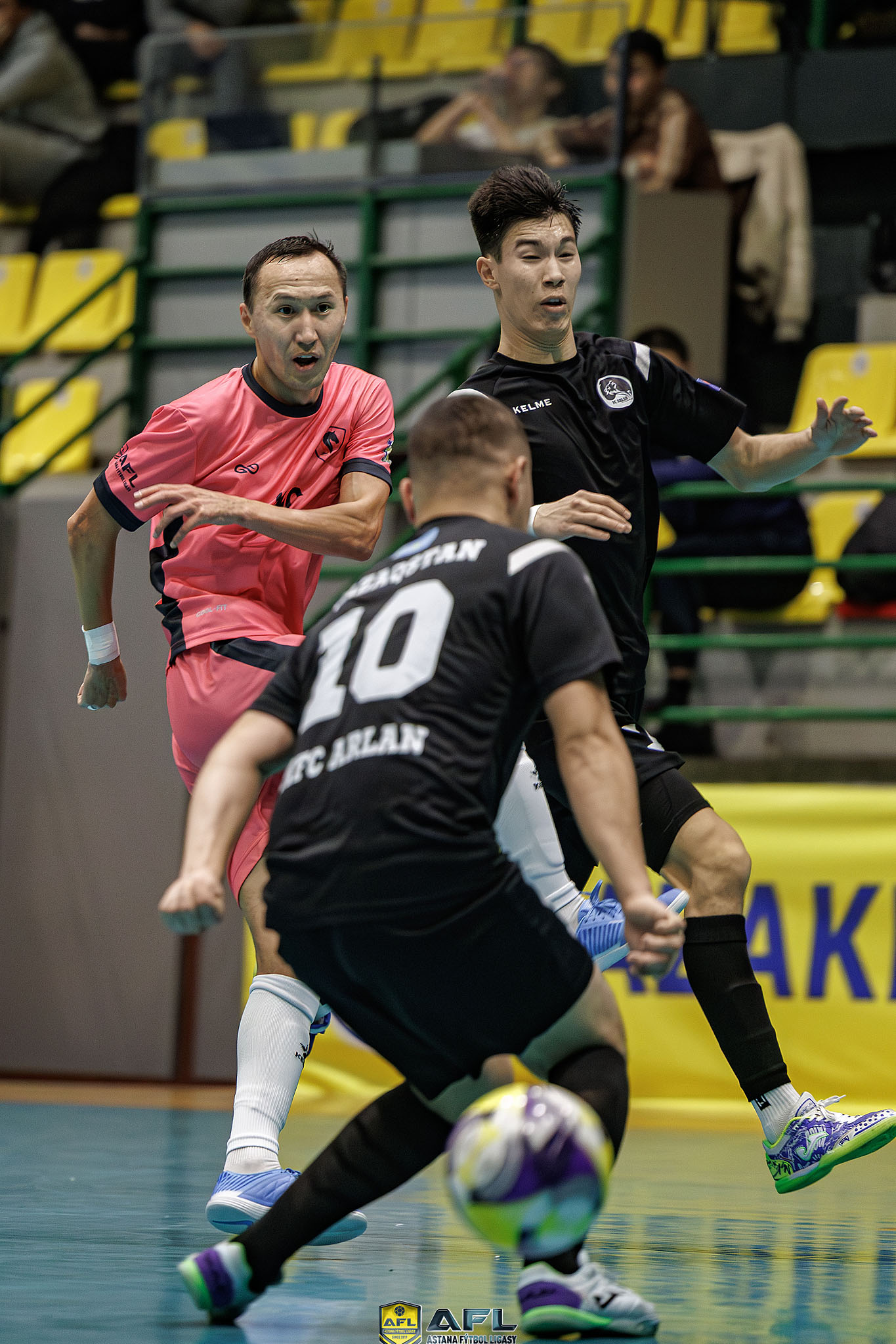 5K4A5595