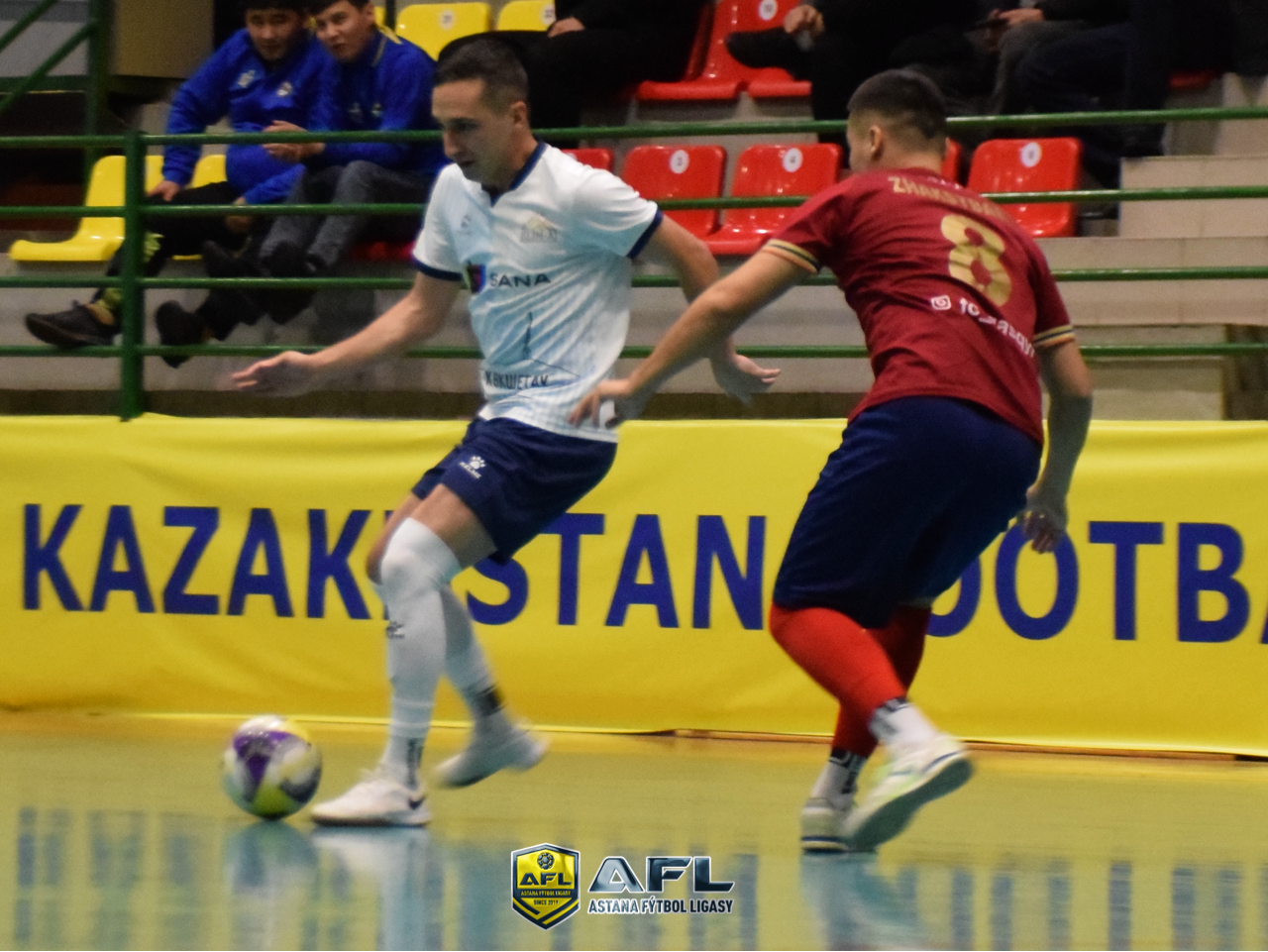 IMG 8643