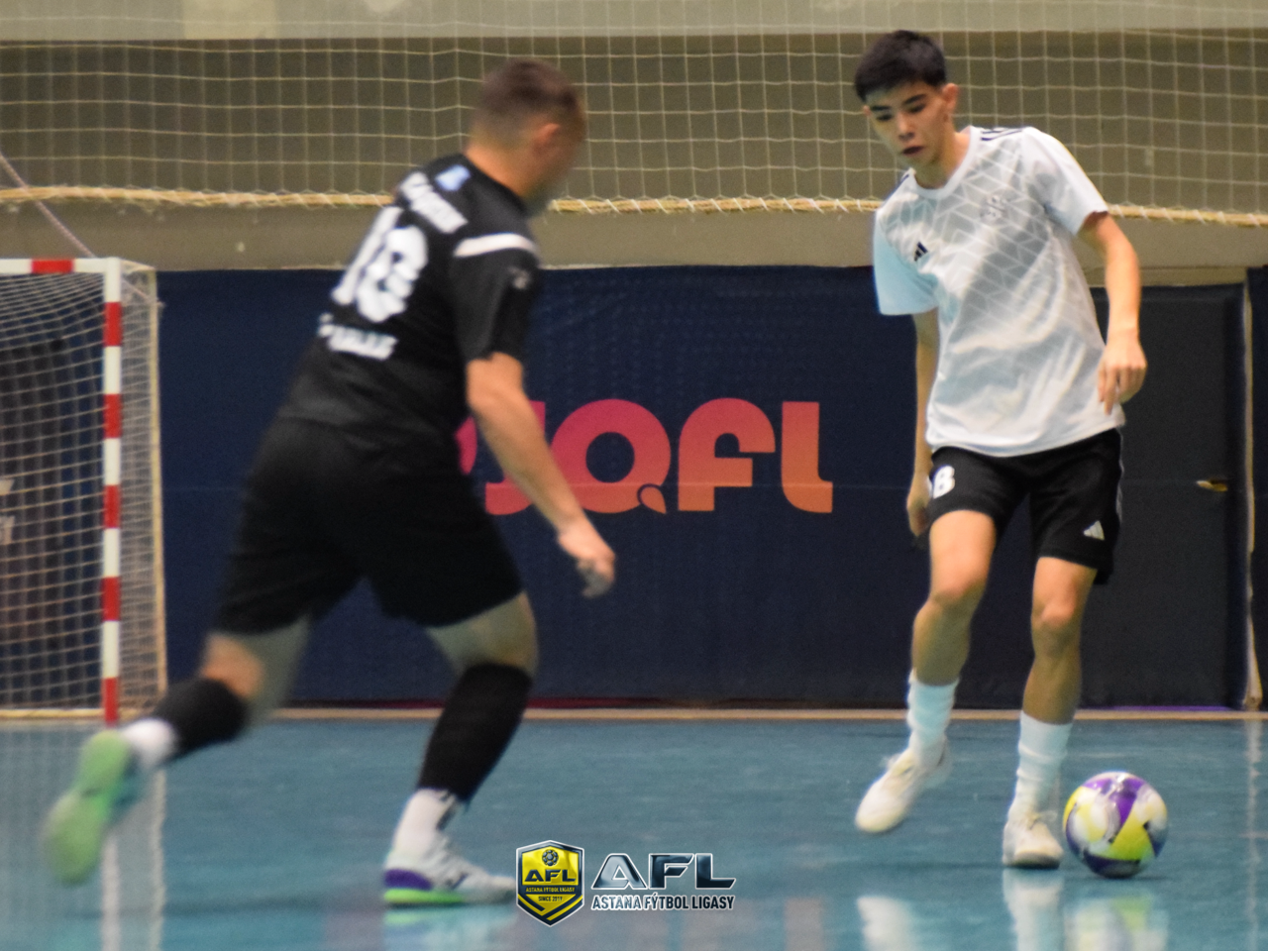 IMG 8705