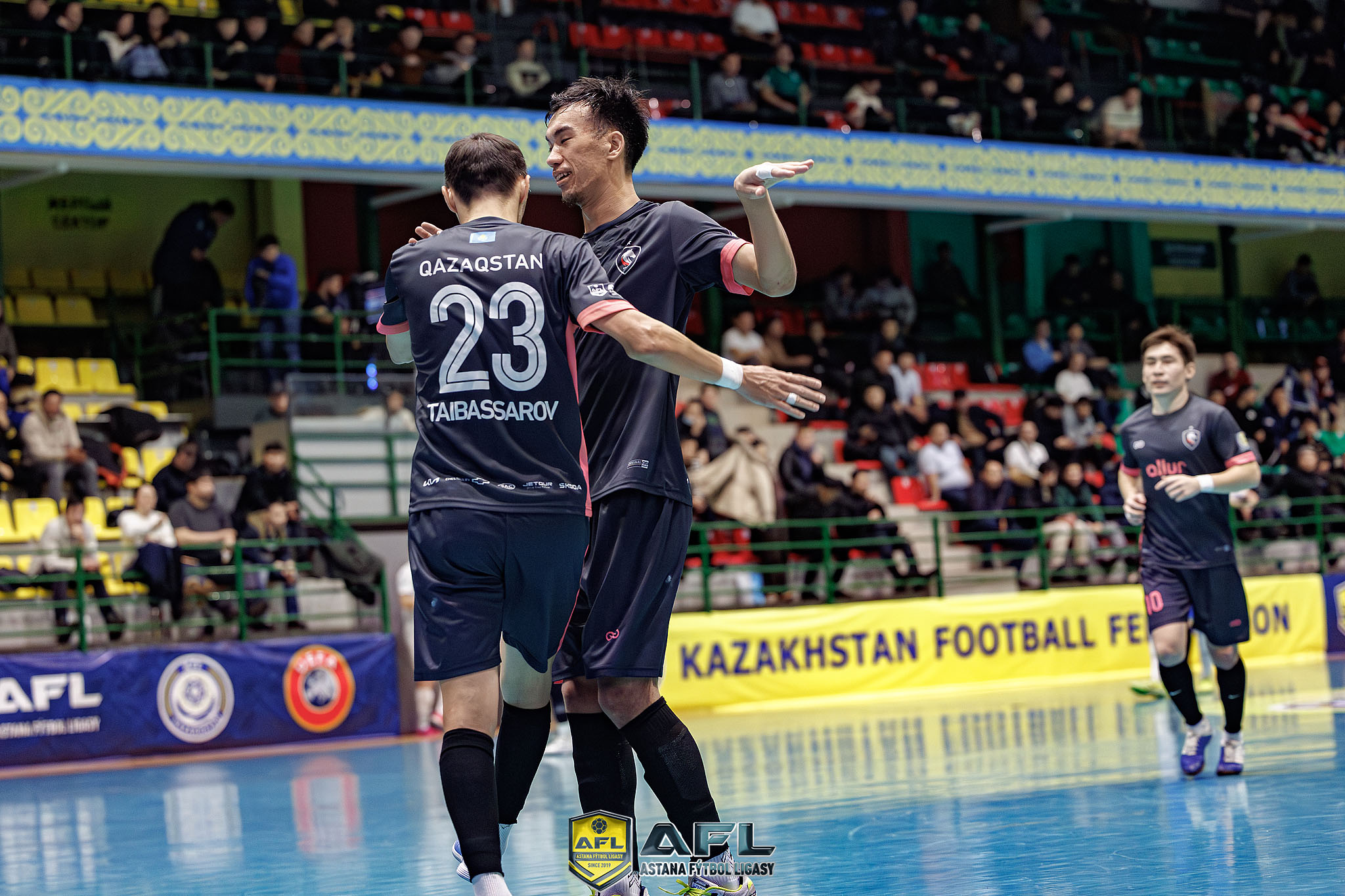 5K4A1059