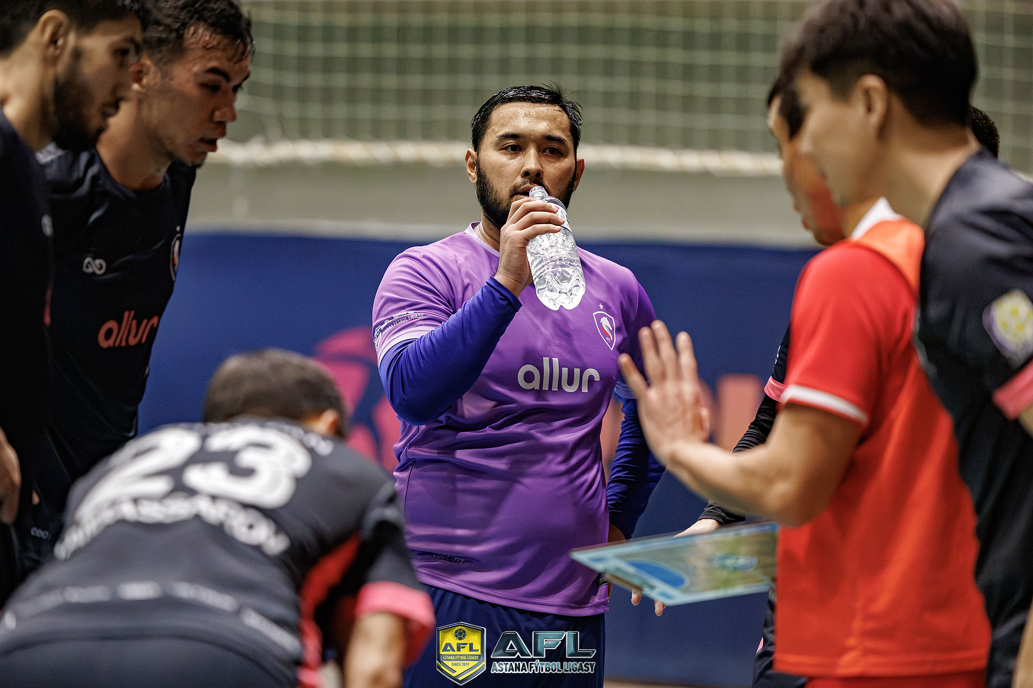 5K4A1142
