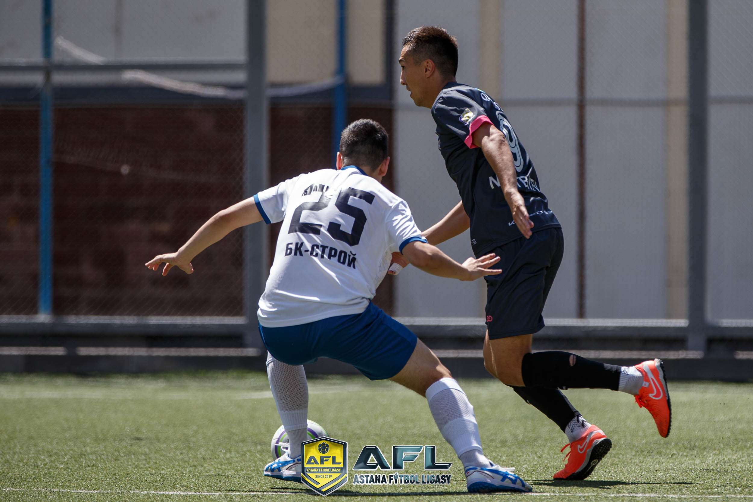 IMG 2780