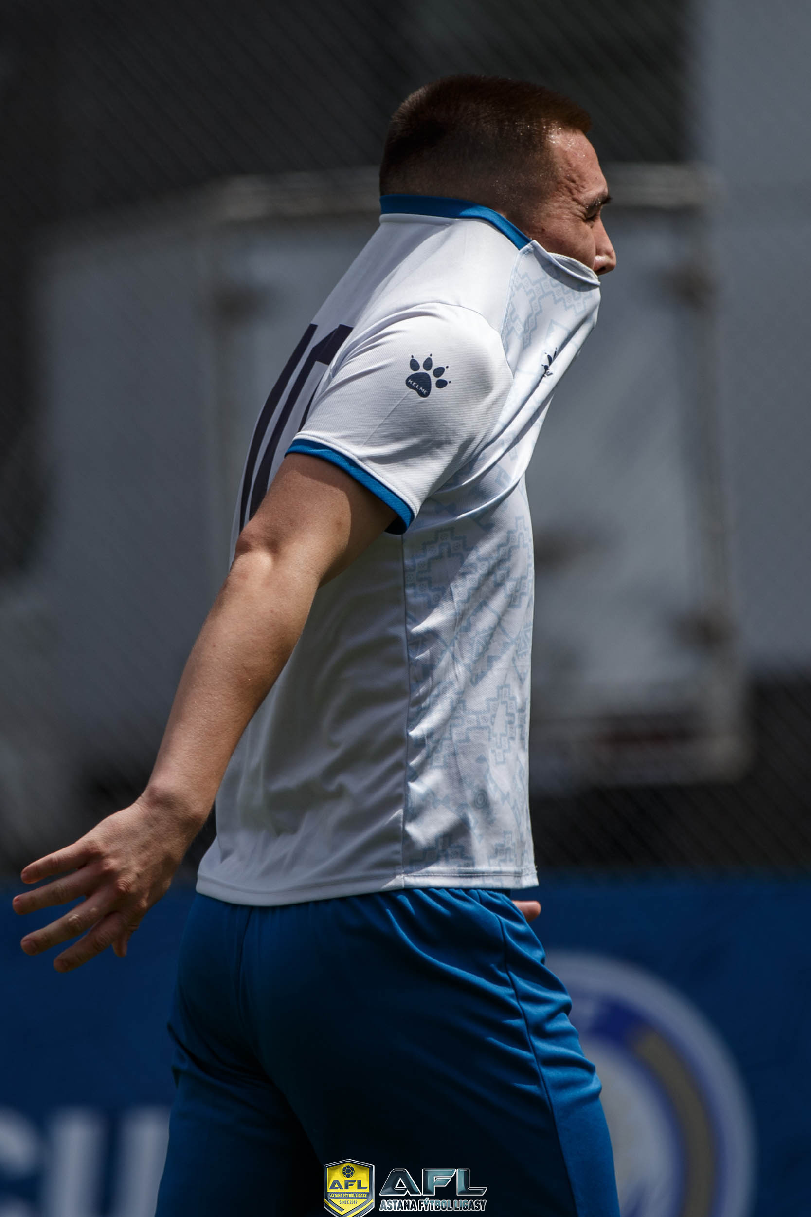 IMG 2892