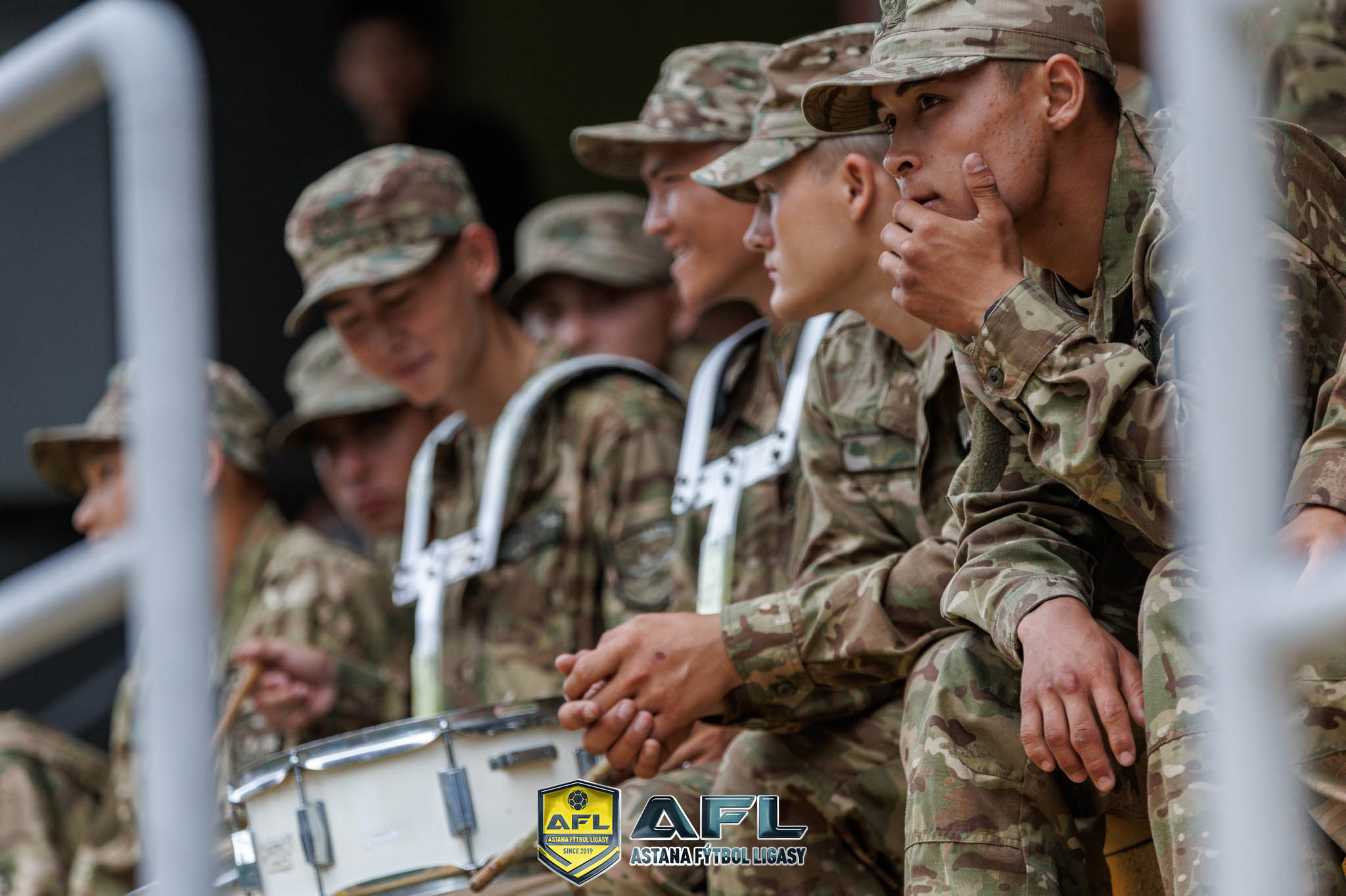 5K4A4430