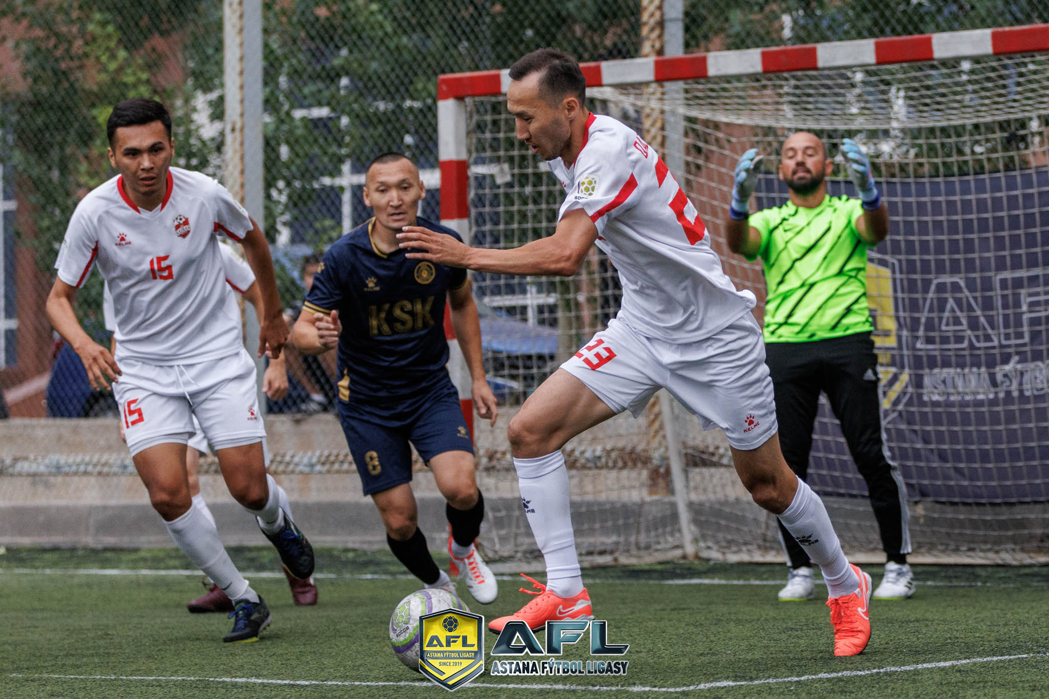 5K4A5238