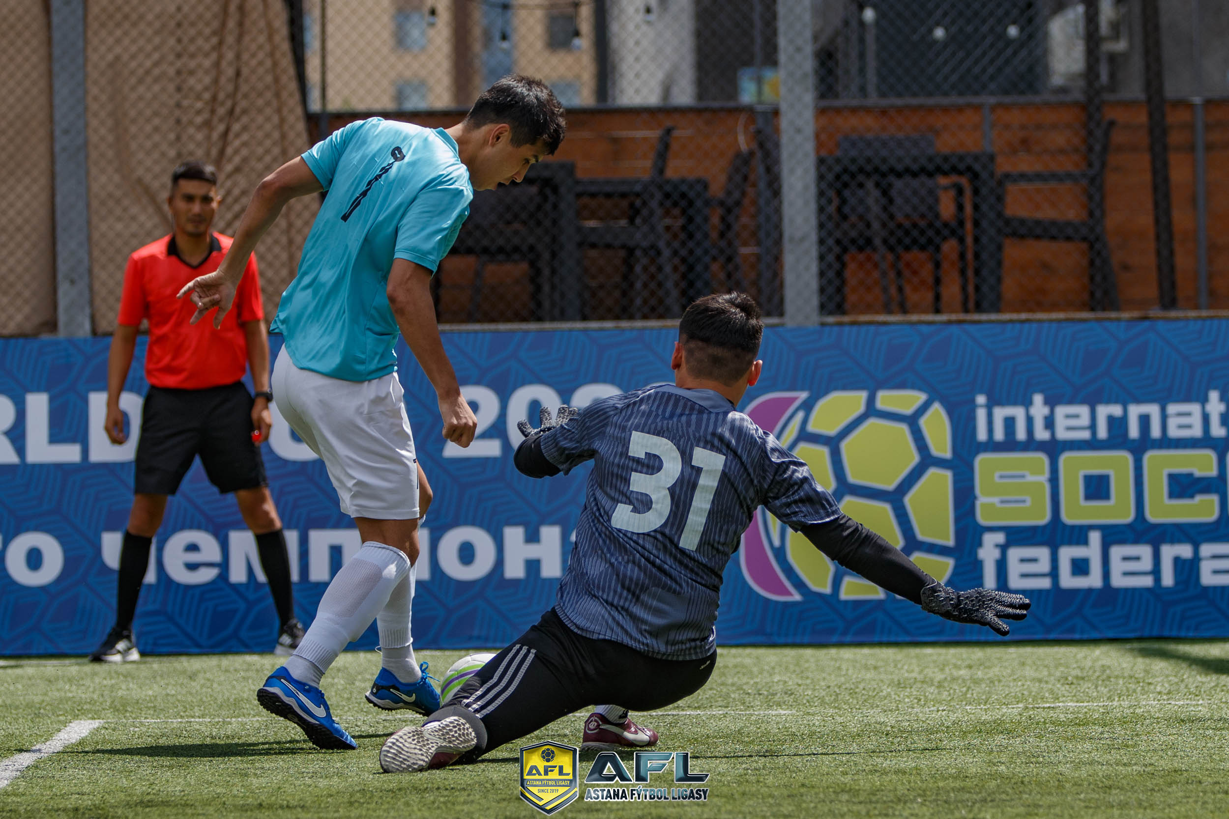 IMG 5392