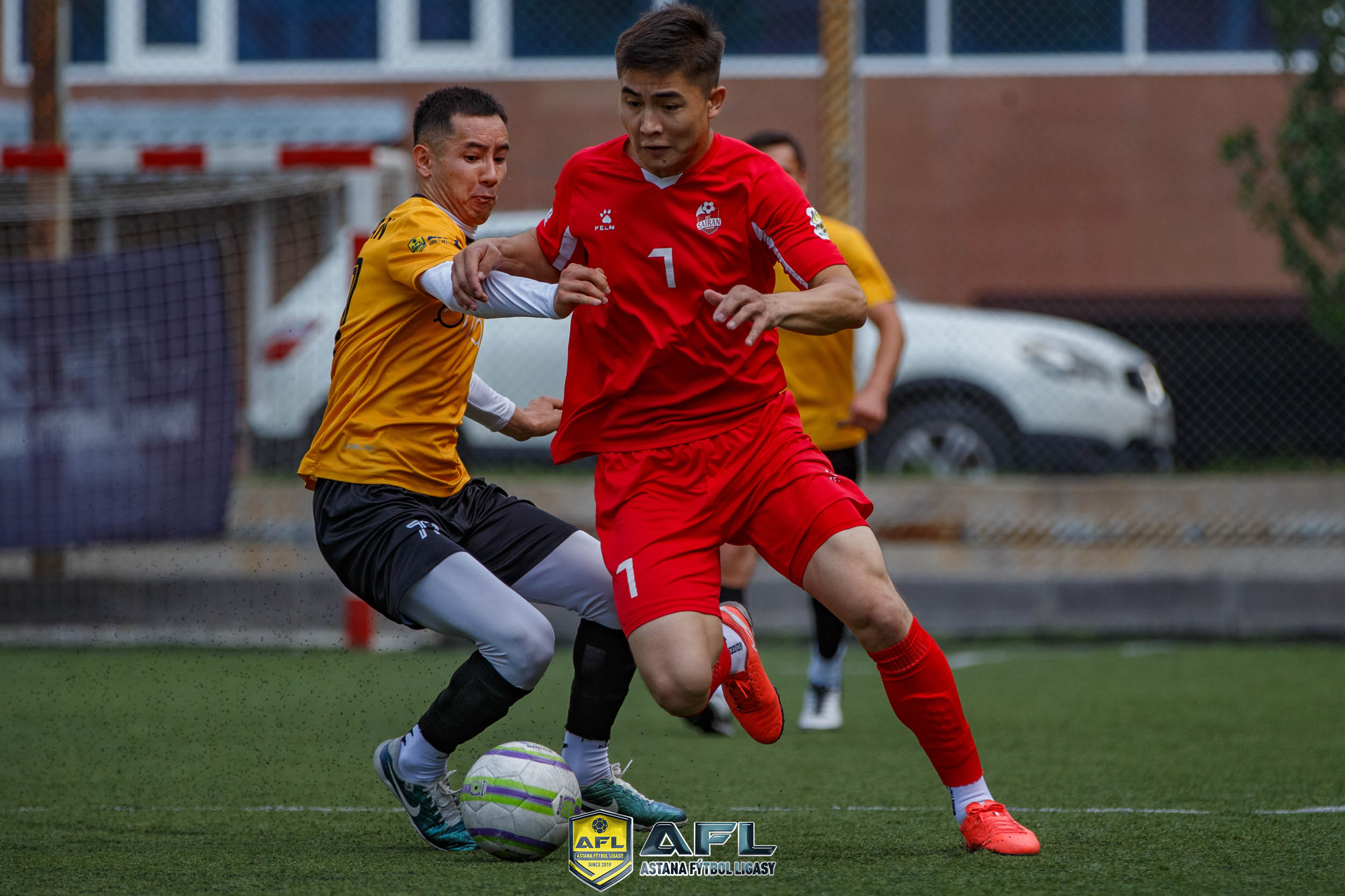 IMG 5185