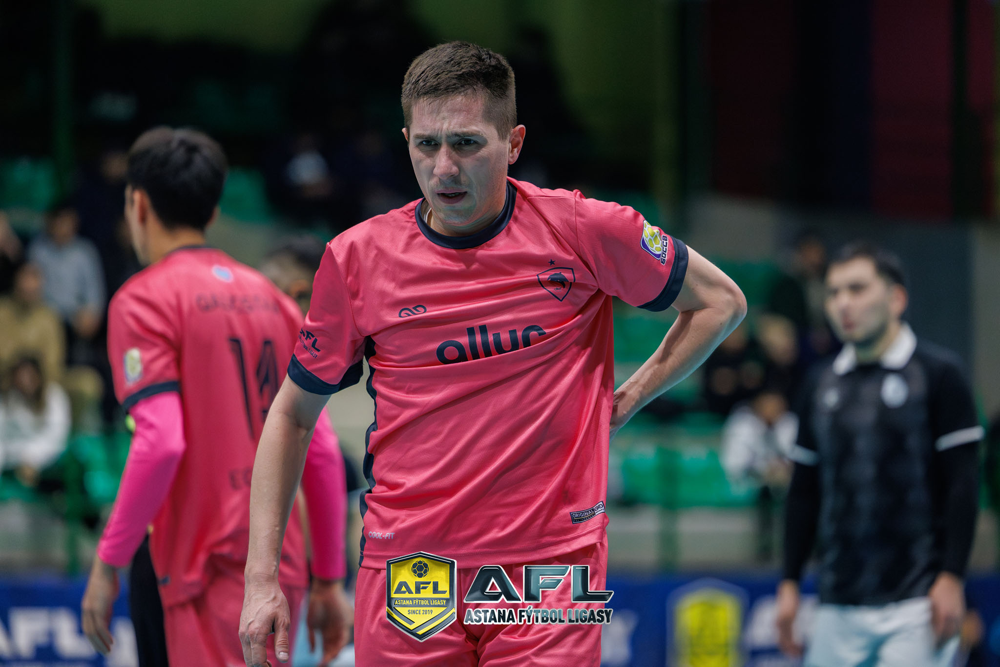 5K4A2998