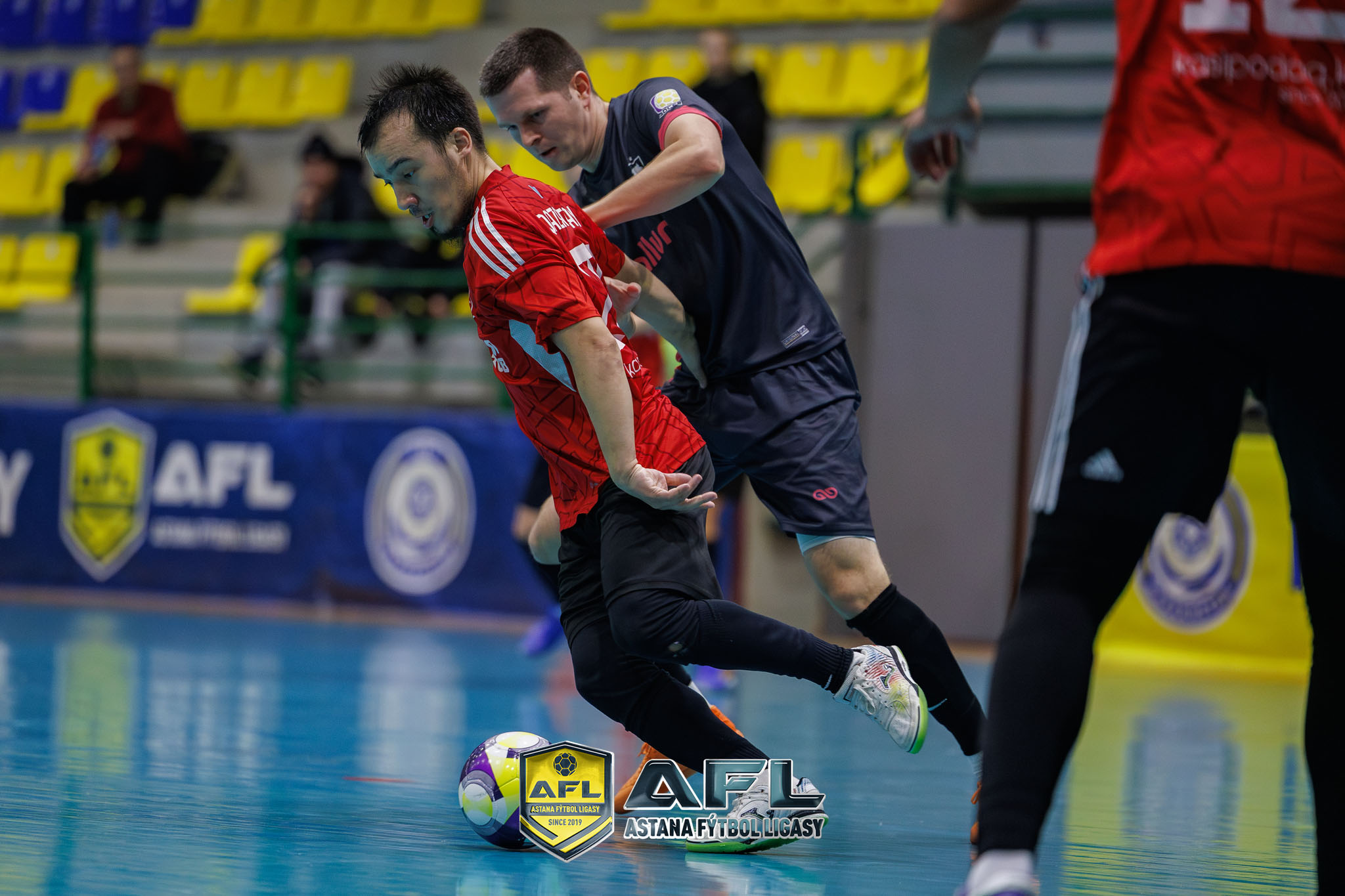 5K4A8619