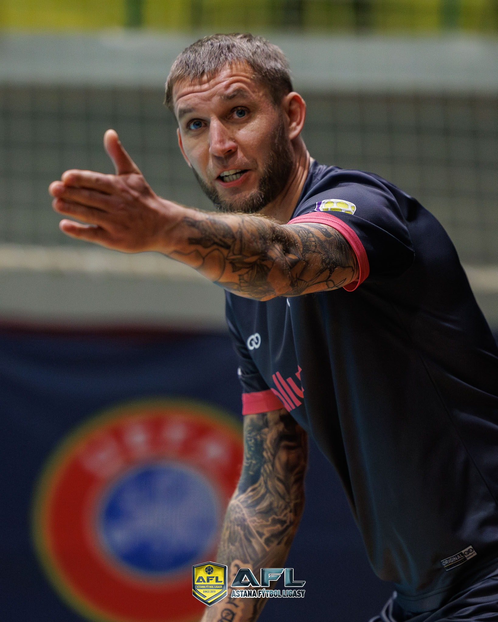 5K4A1685
