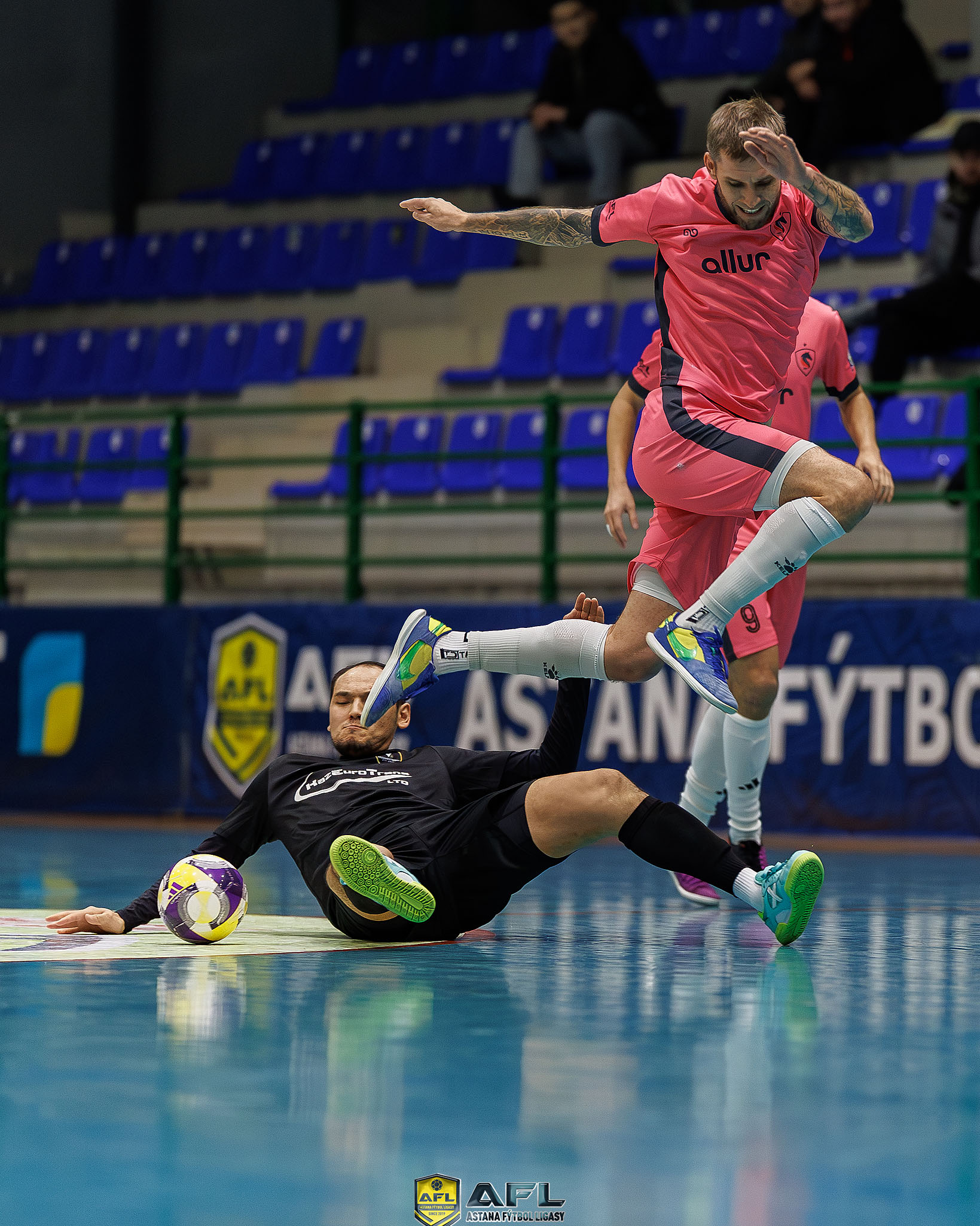 5K4A3507