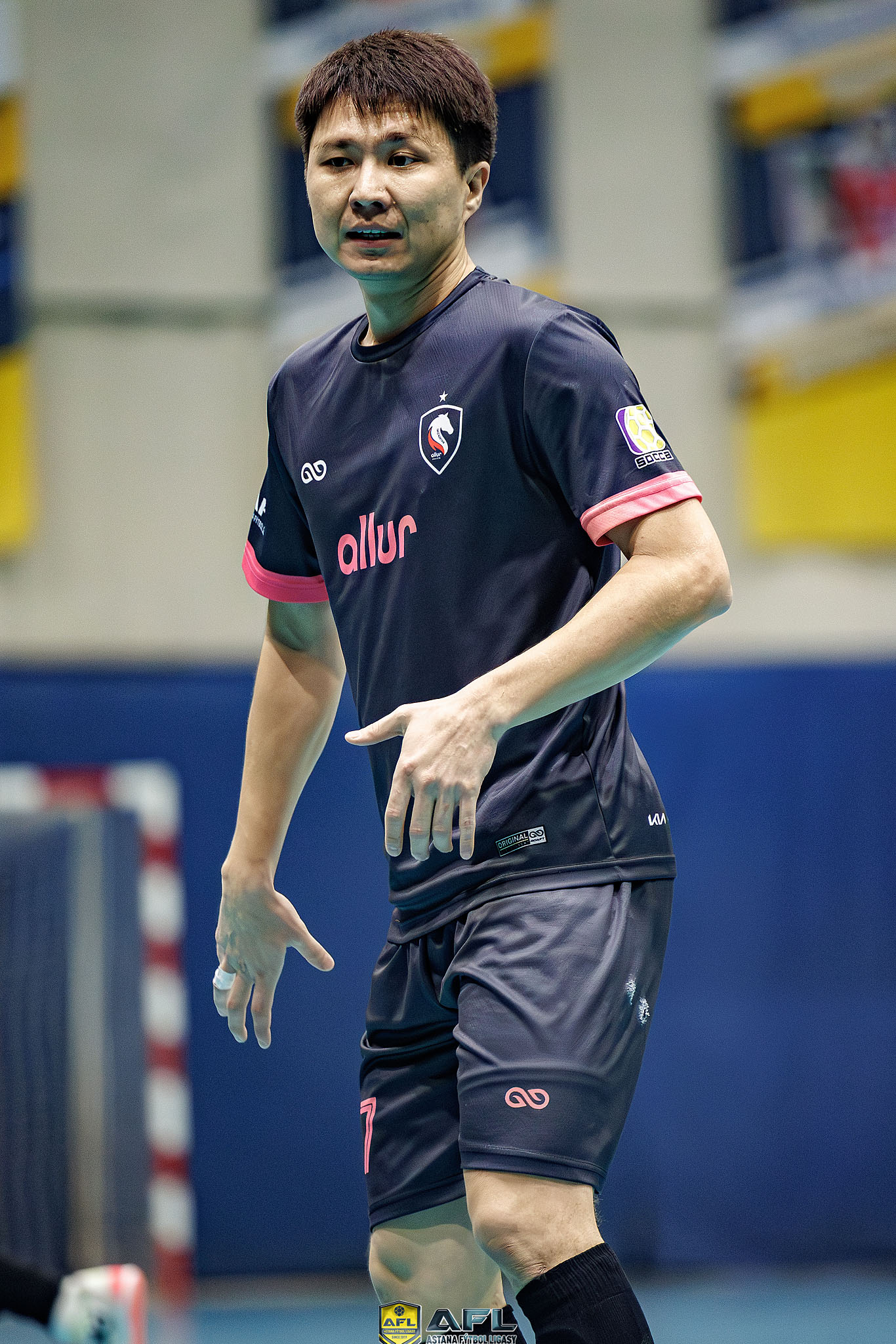 5K4A8056