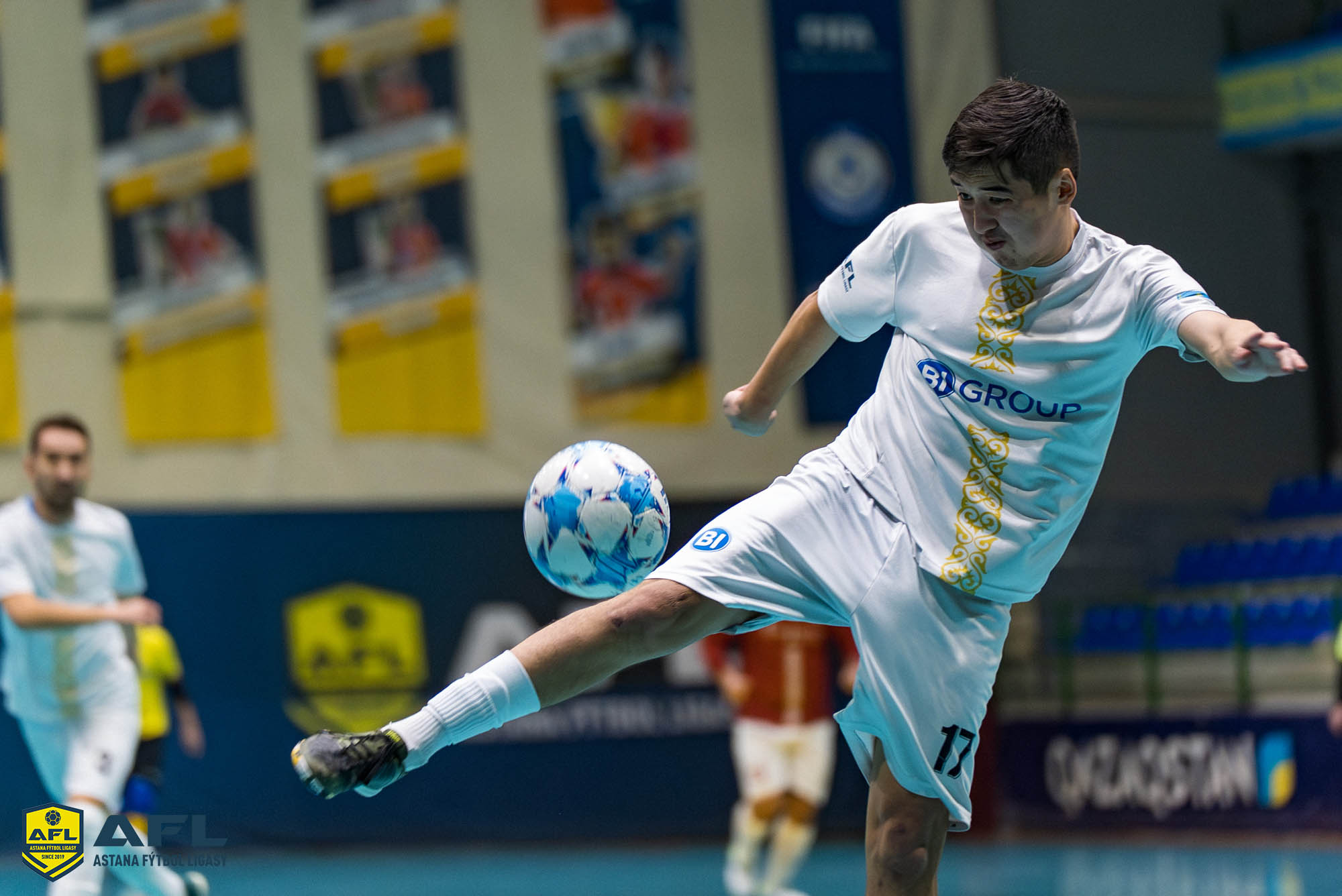 DSC02264