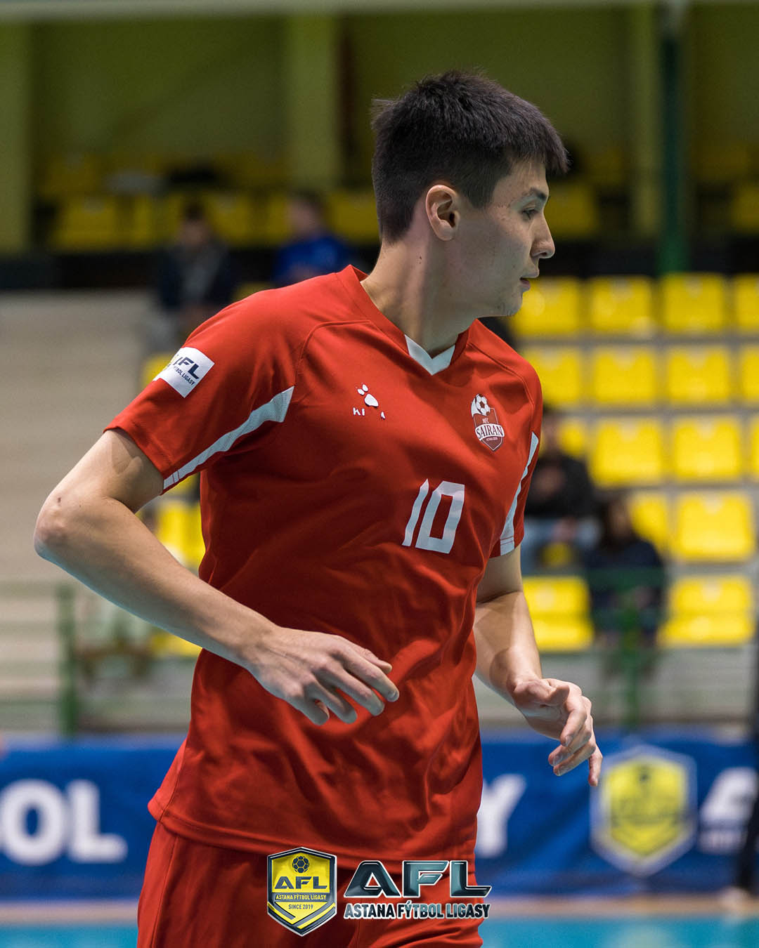 DSC07531