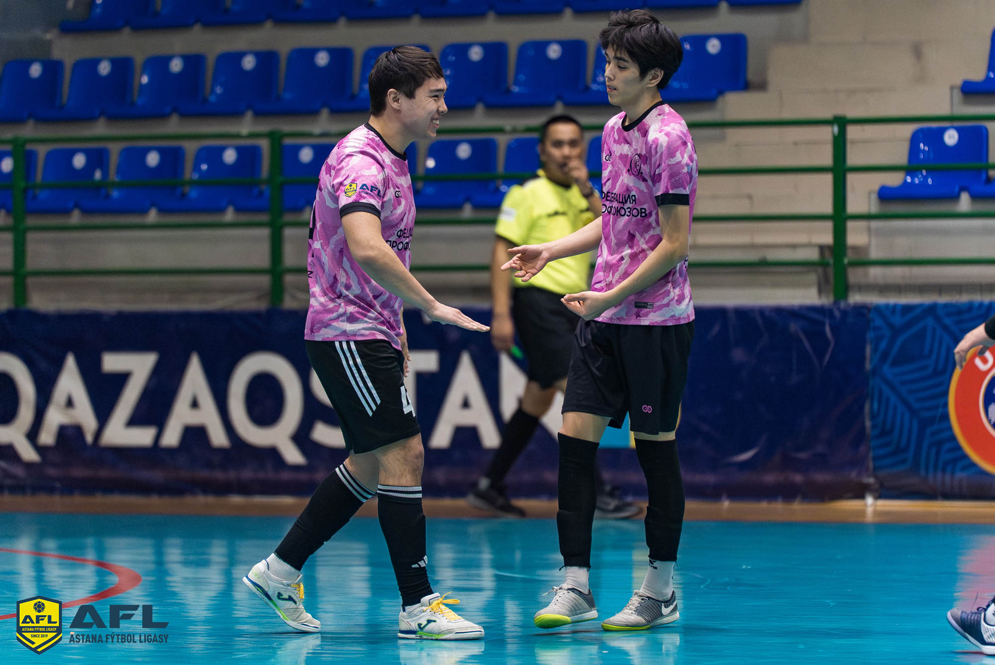 DSC04609