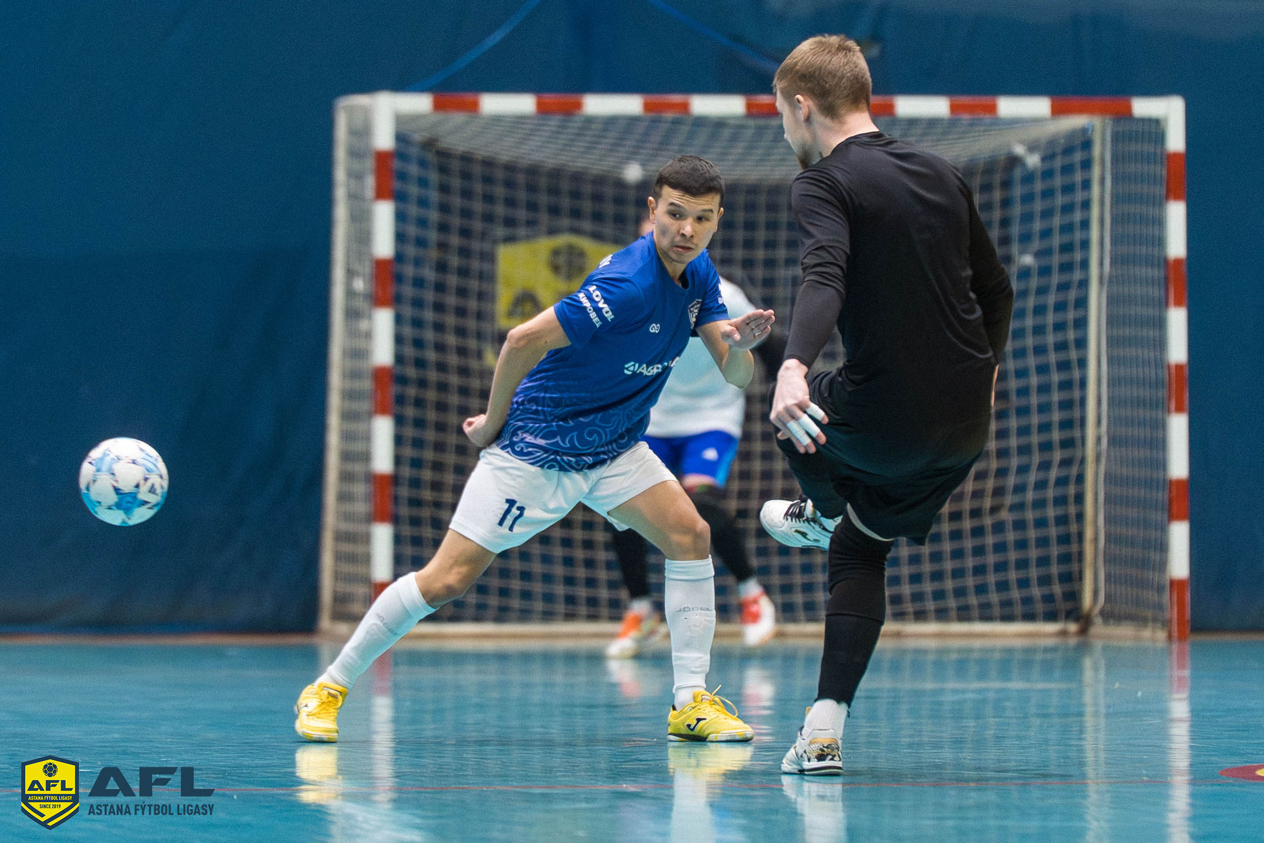 DSC01183