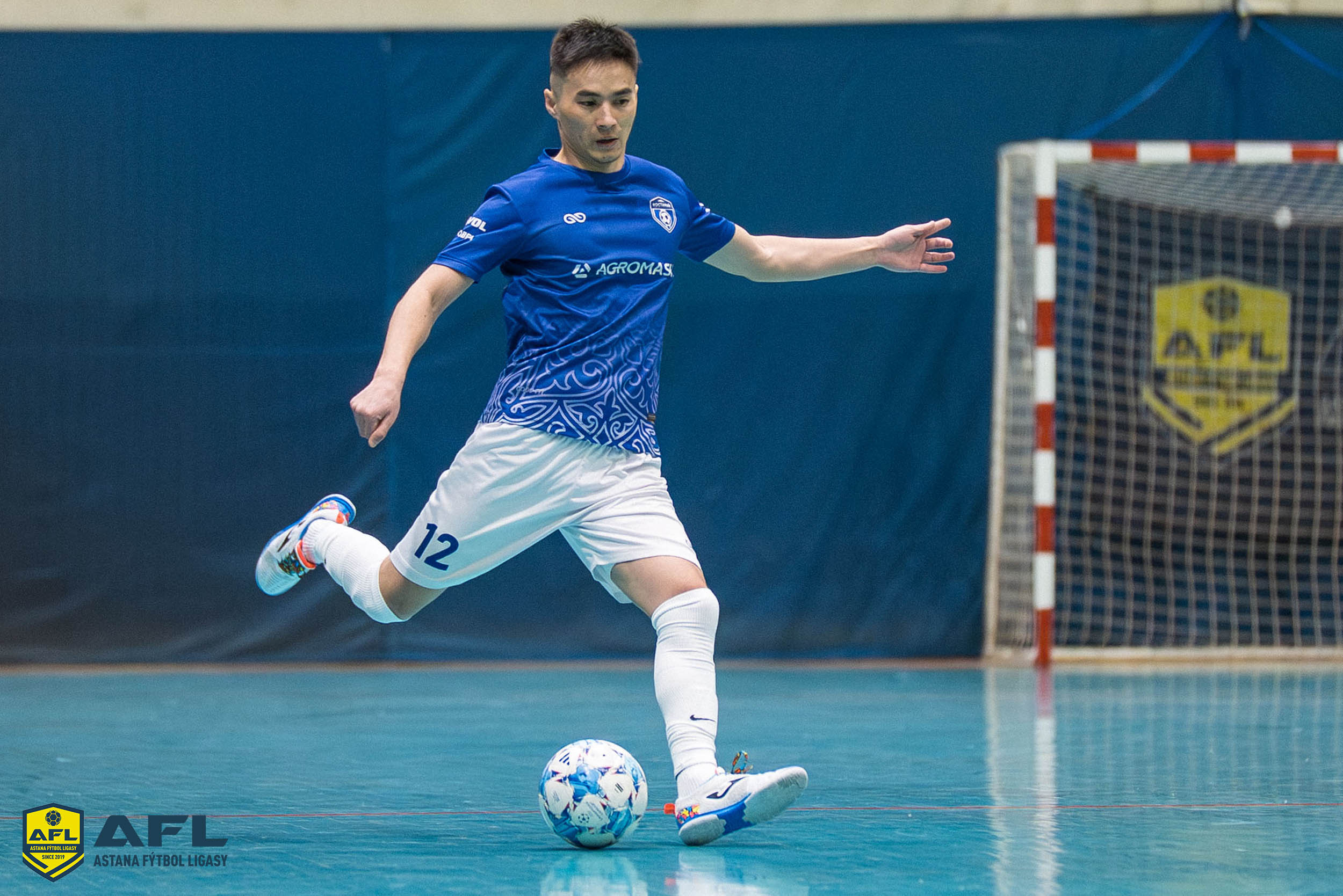 DSC01197