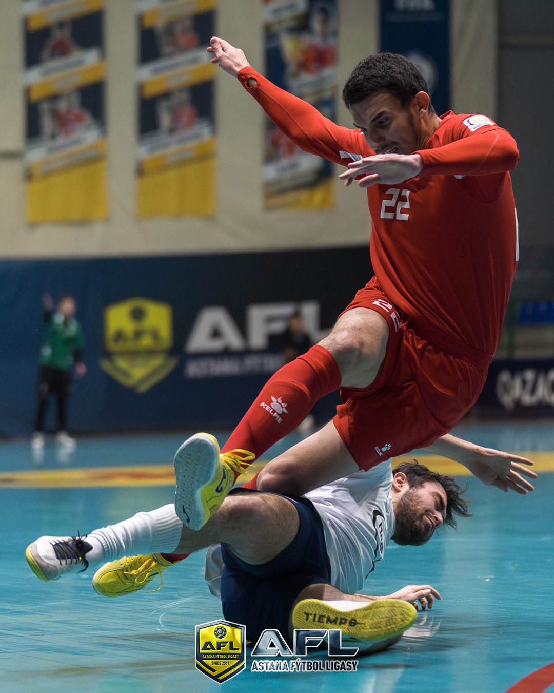 DSC06913
