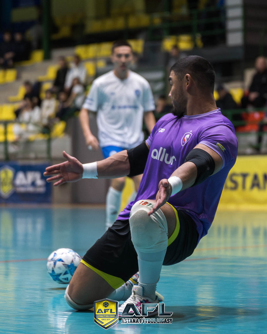 DSC07992