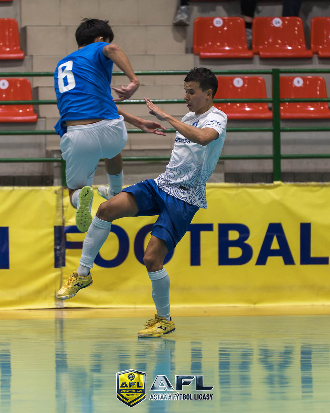 DSC04463