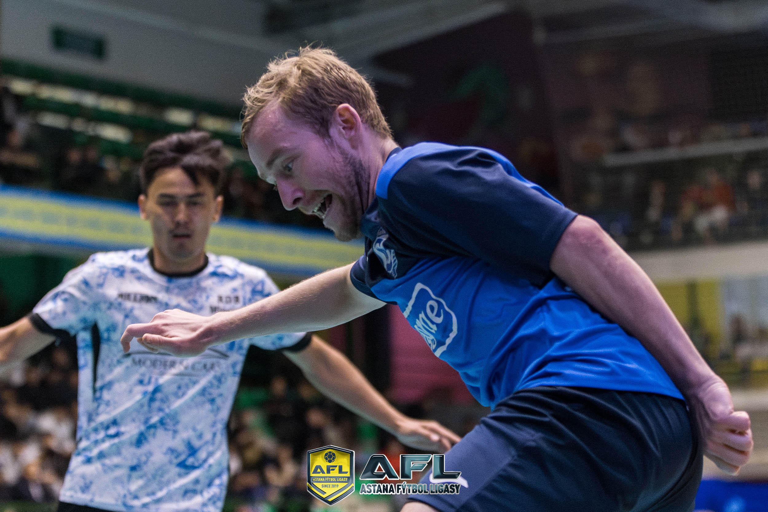 5K4A6395
