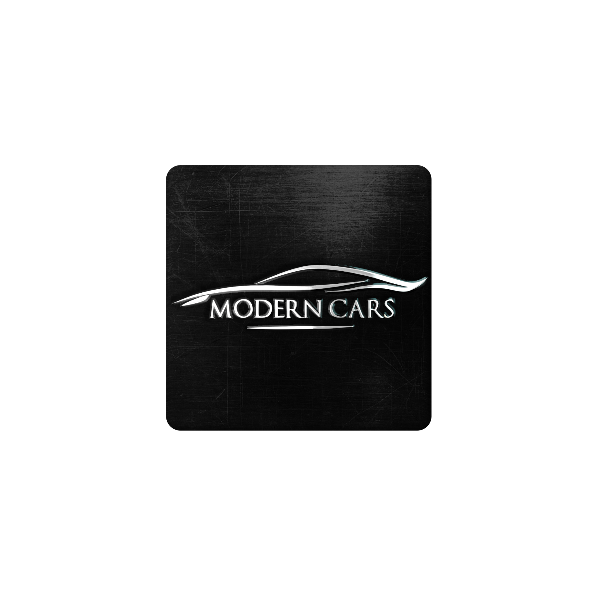ModernCars