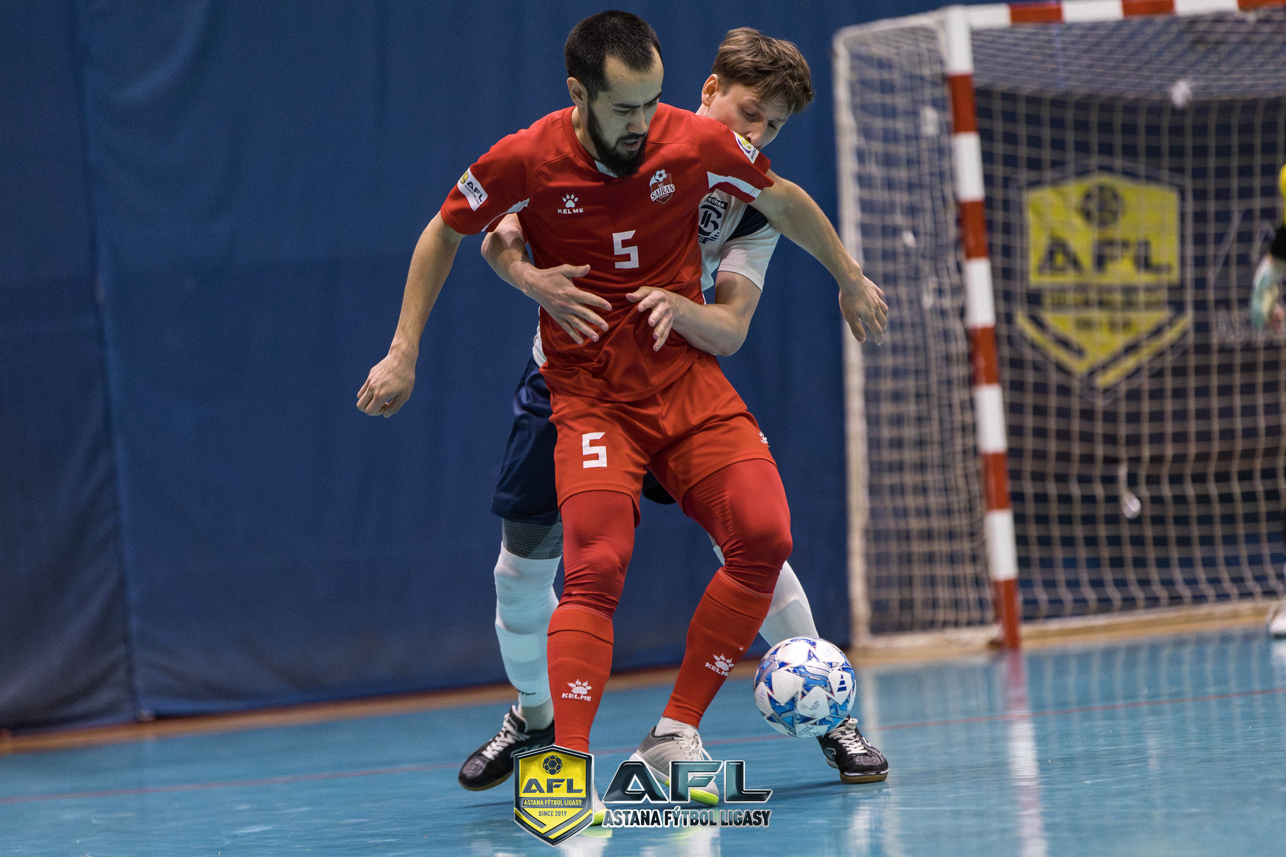 5K4A6154