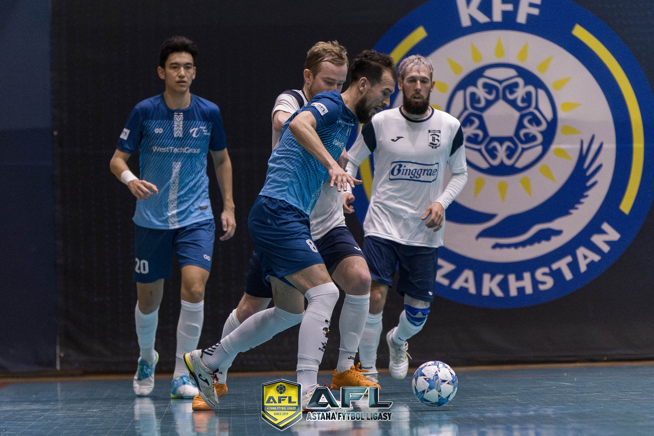 5K4A4752