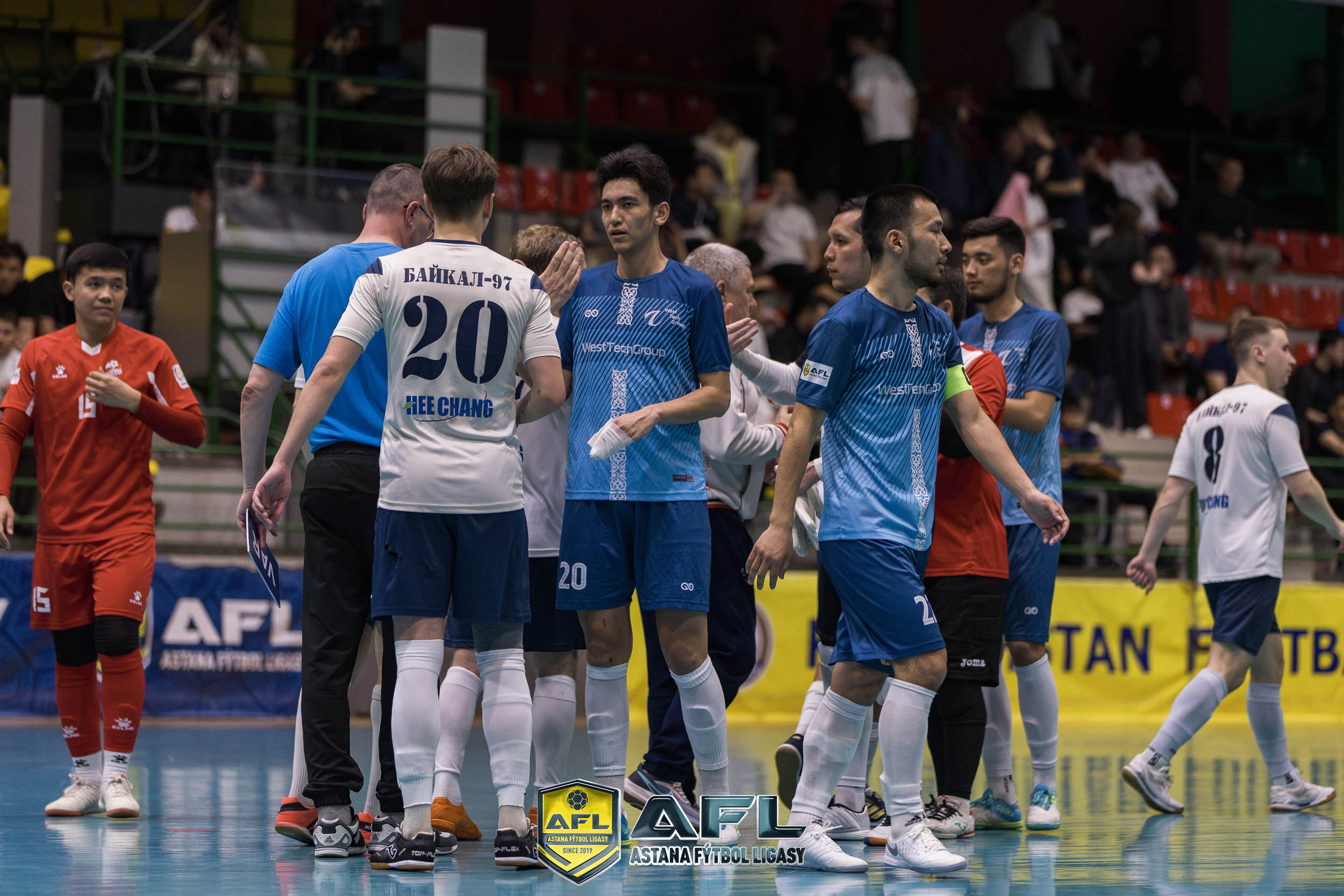 5K4A4847