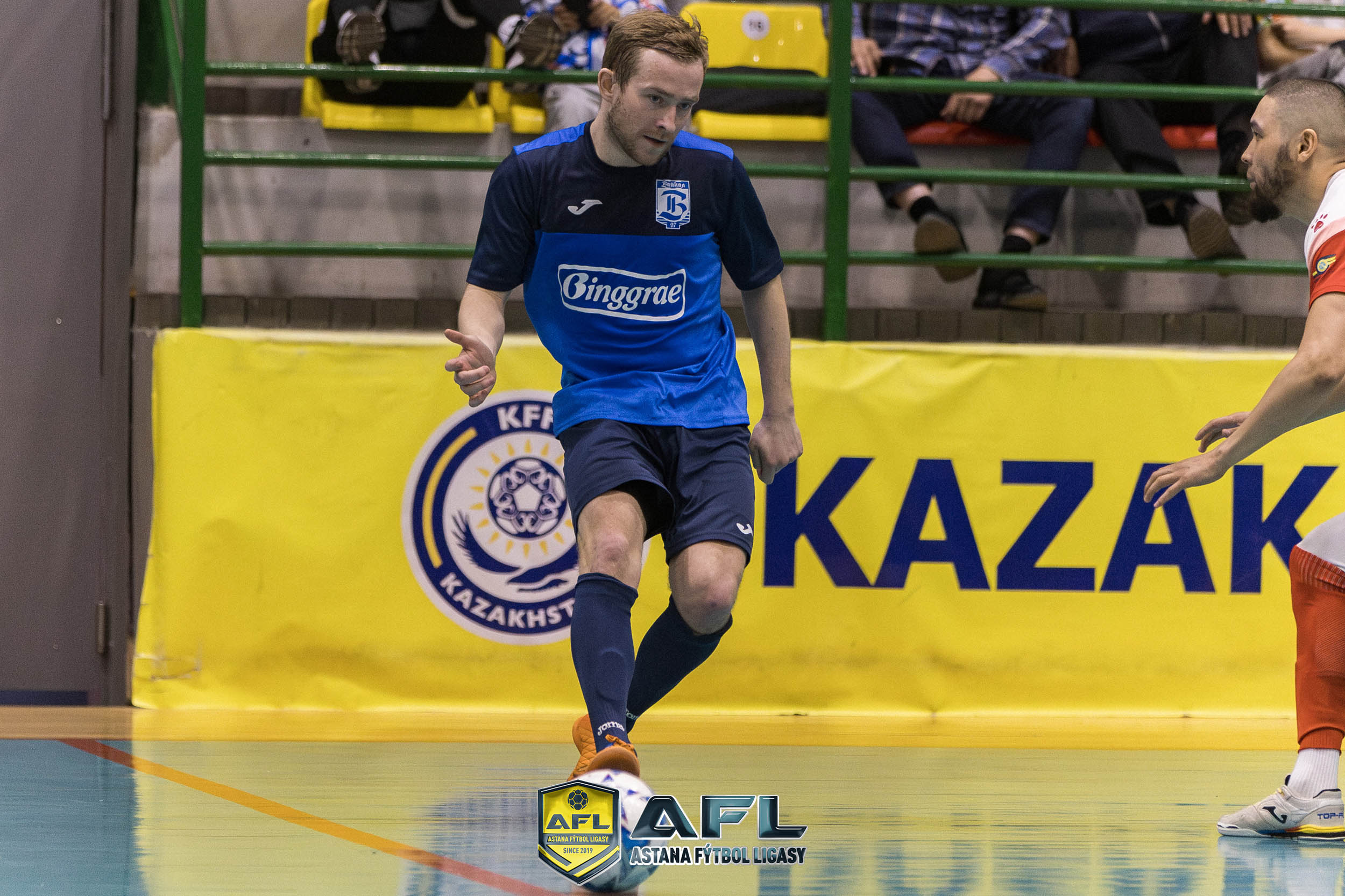 5K4A5585