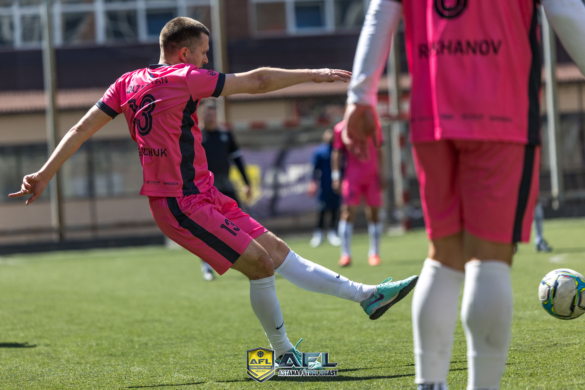 IMG 1261