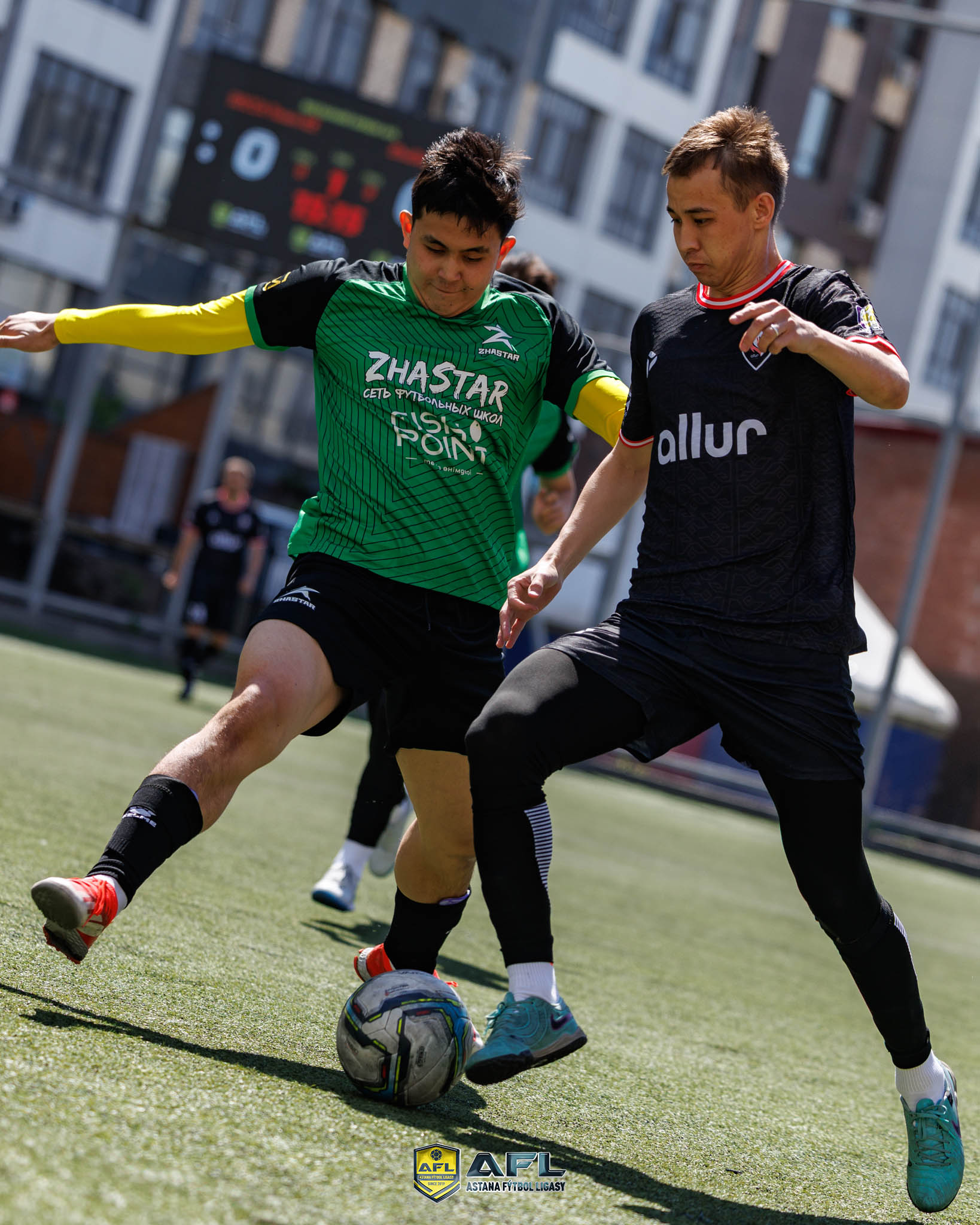 IMG 6534