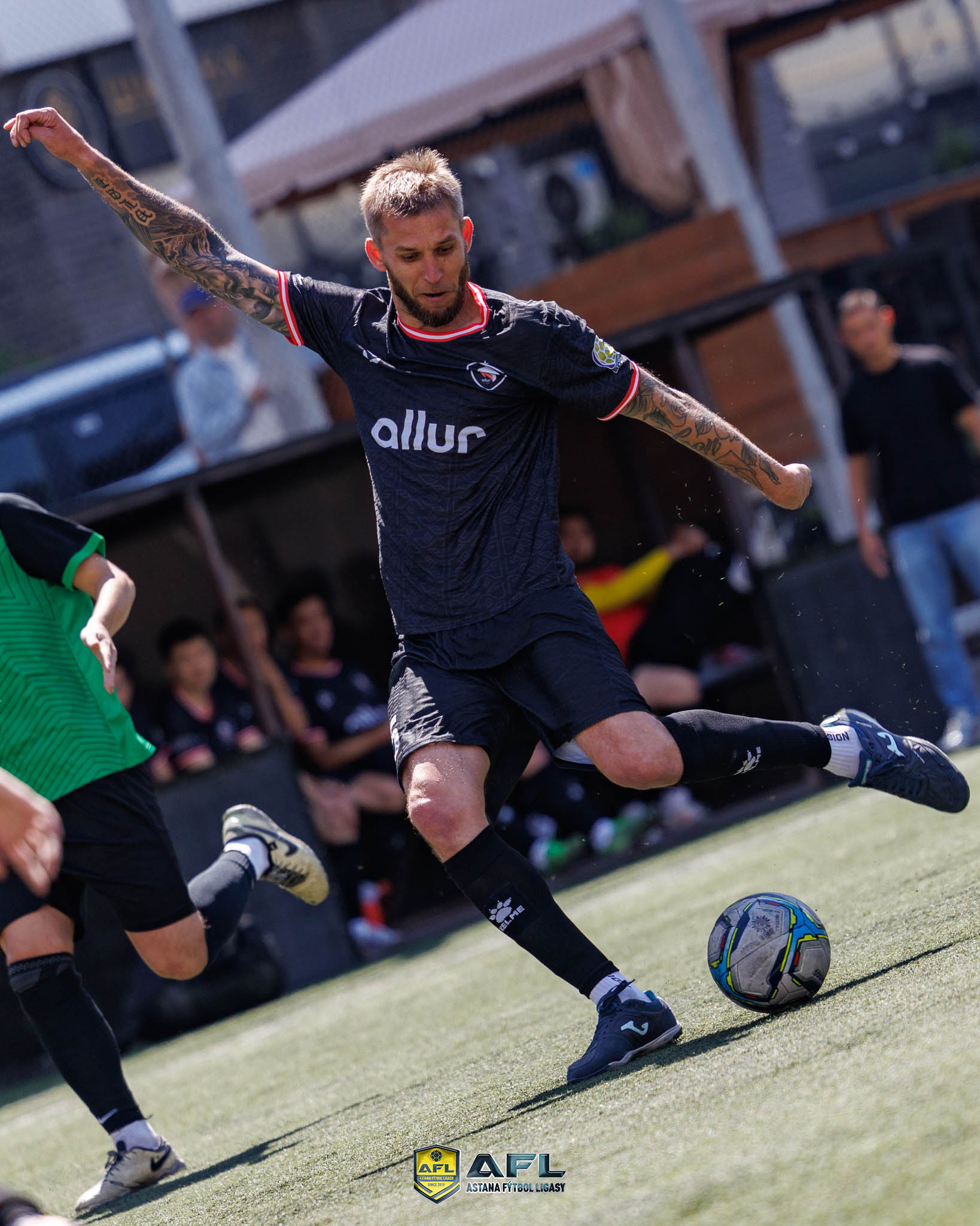 IMG 7190