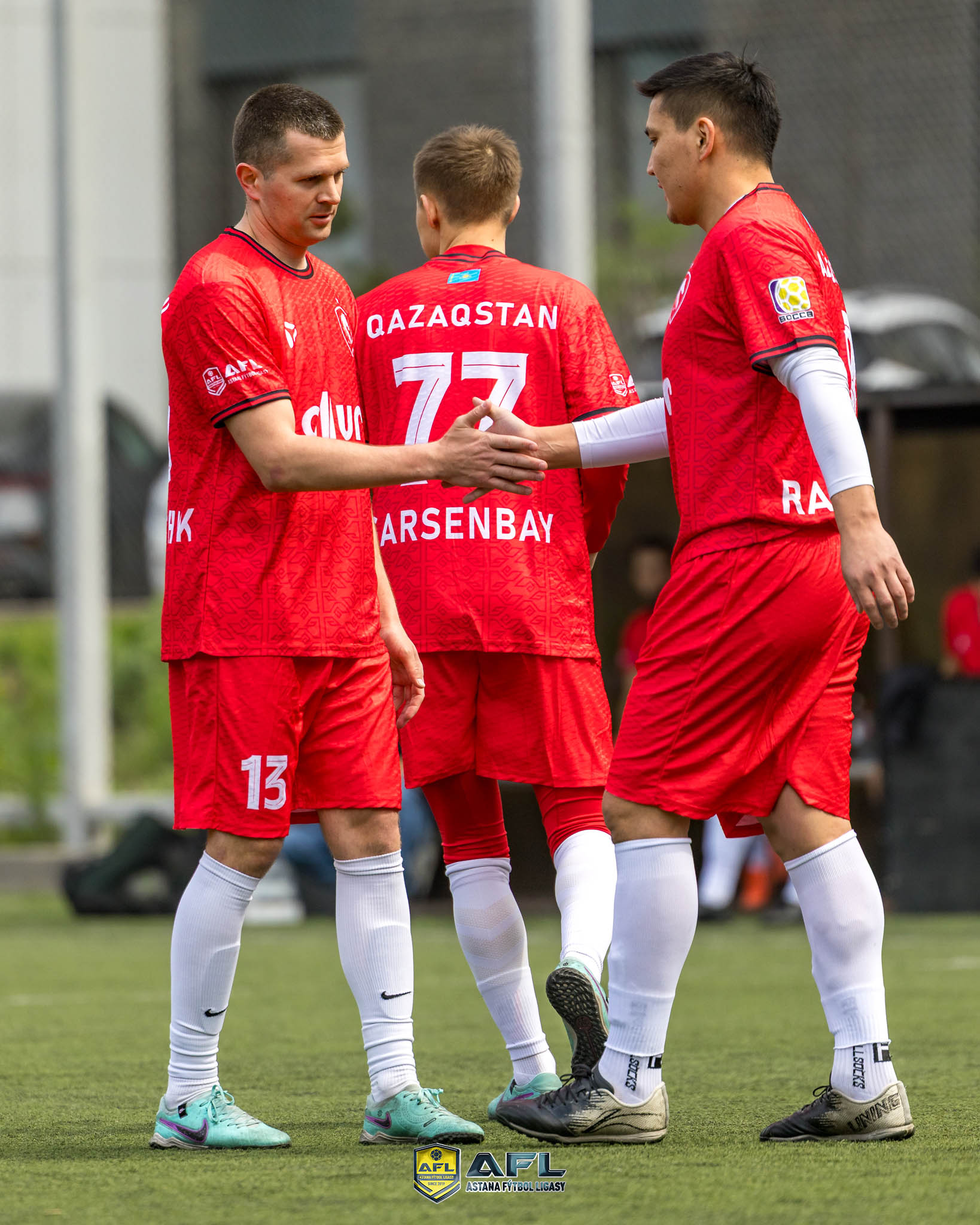 IMG 3549