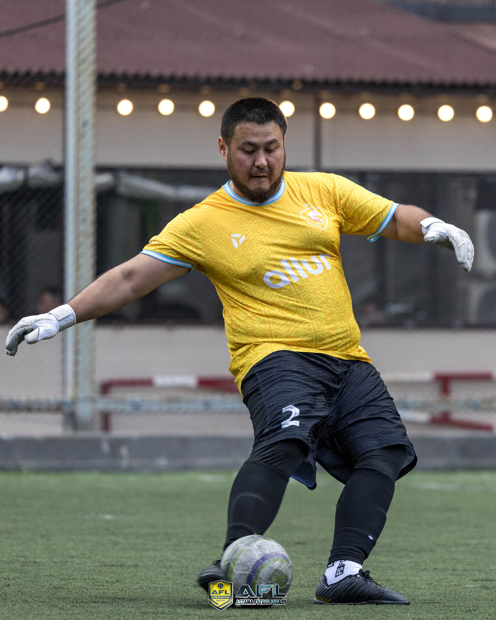 IMG 0833